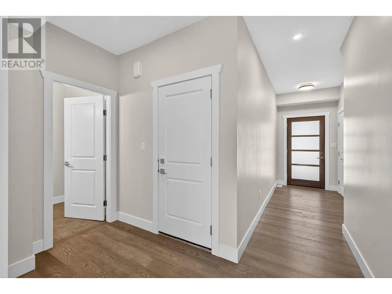 415 Rutland Road Unit# 1