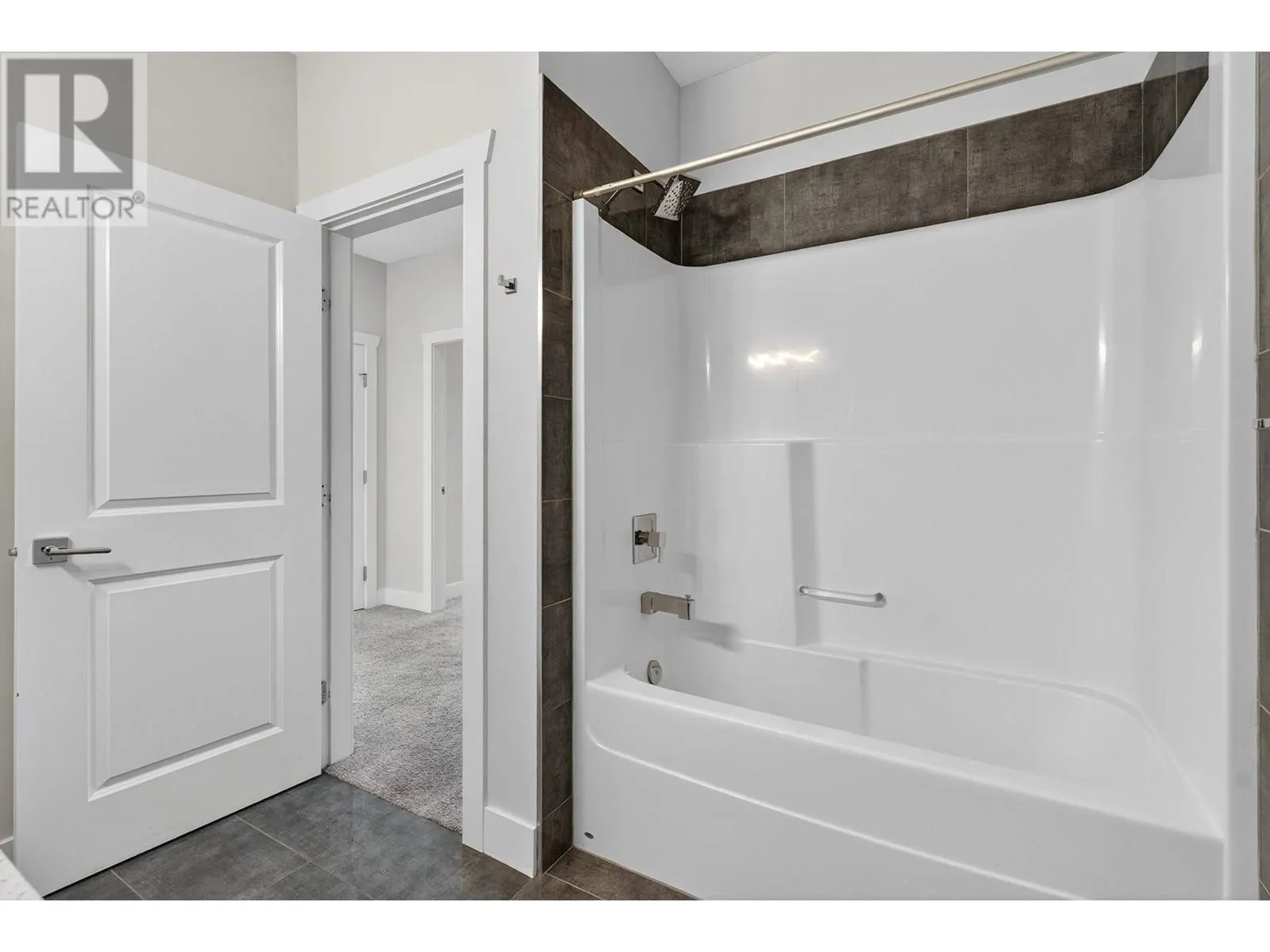 415 Rutland Road Unit# 1