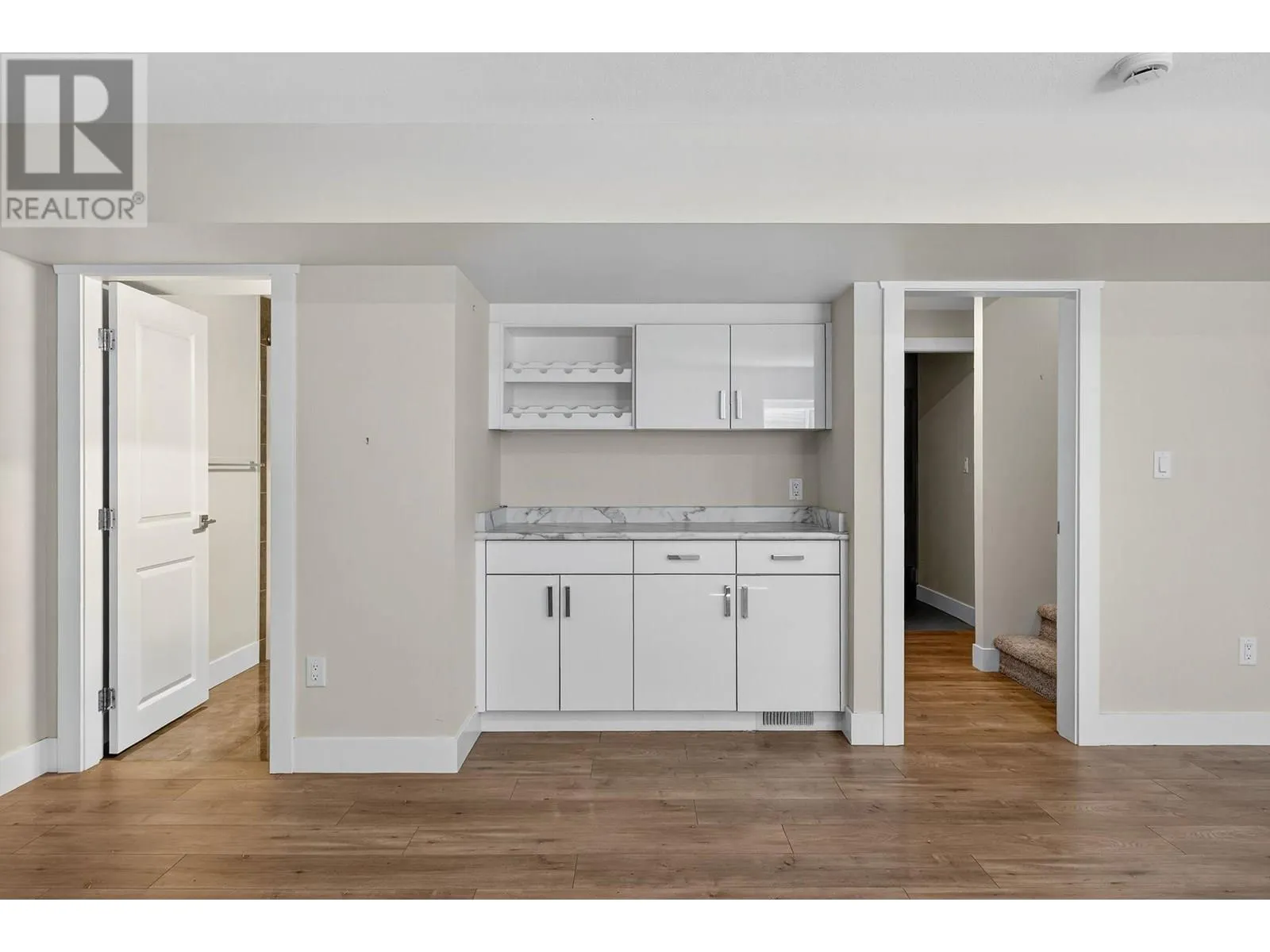 415 Rutland Road Unit# 1