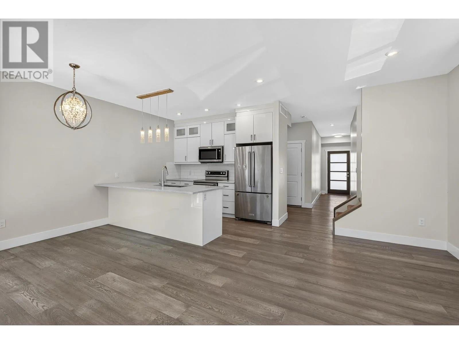 415 Rutland Road Unit# 1