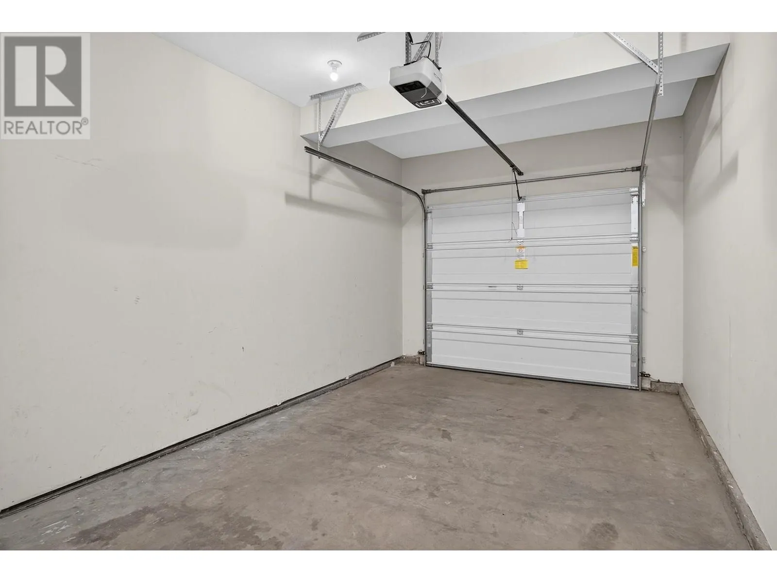 415 Rutland Road Unit# 1