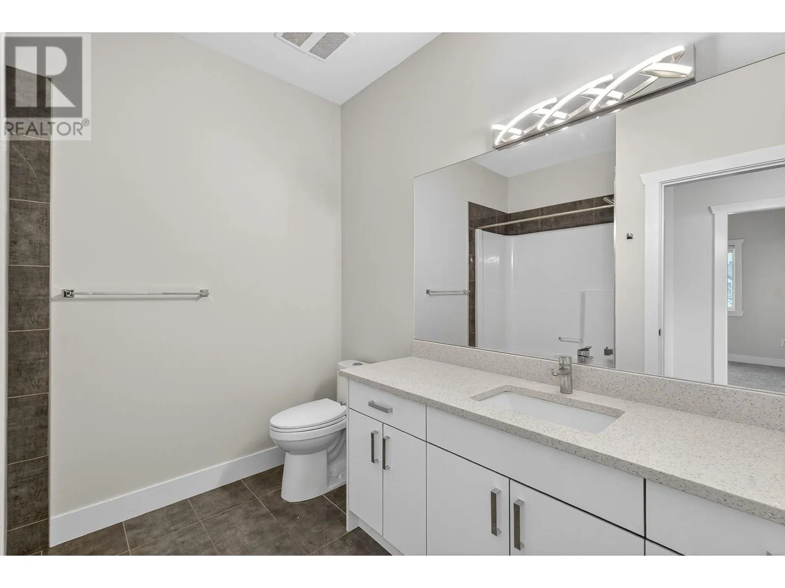 415 Rutland Road Unit# 1