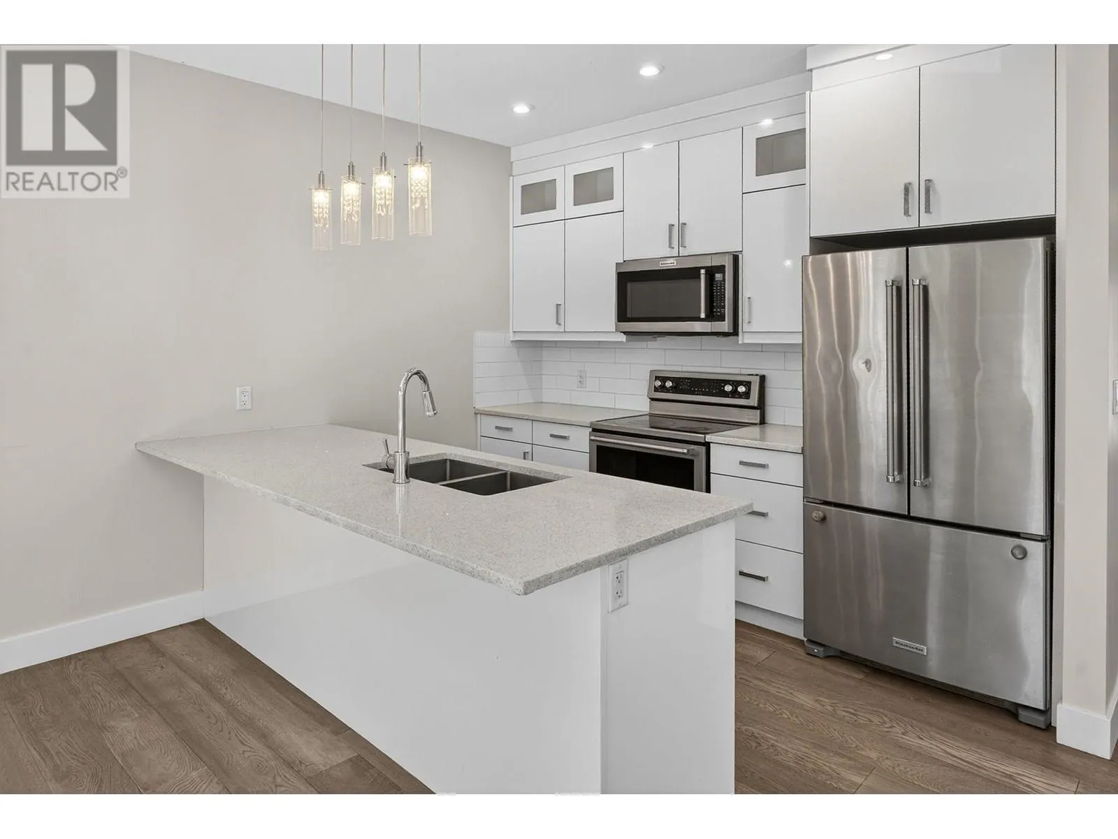 415 Rutland Road Unit# 1
