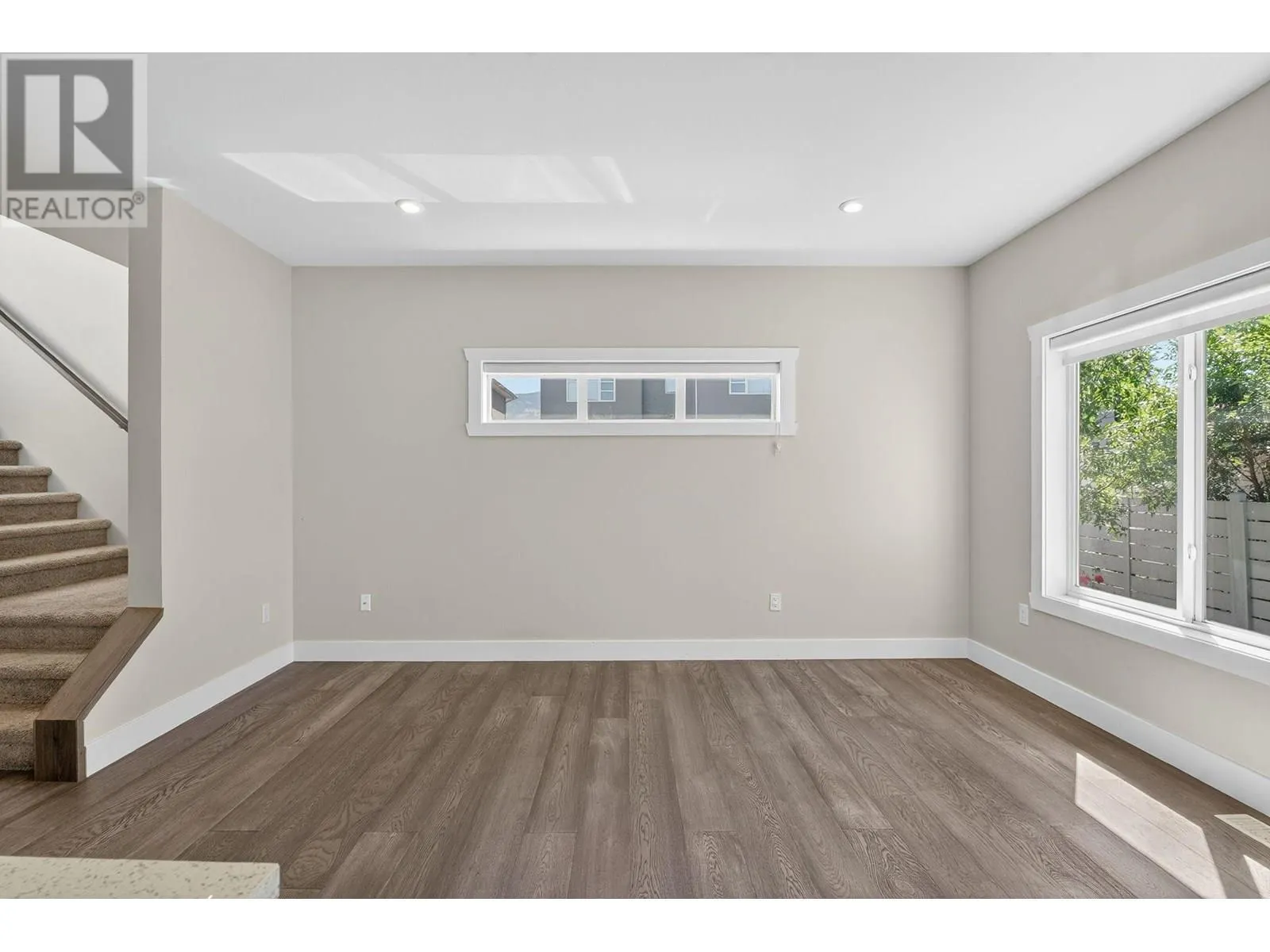 415 Rutland Road Unit# 1