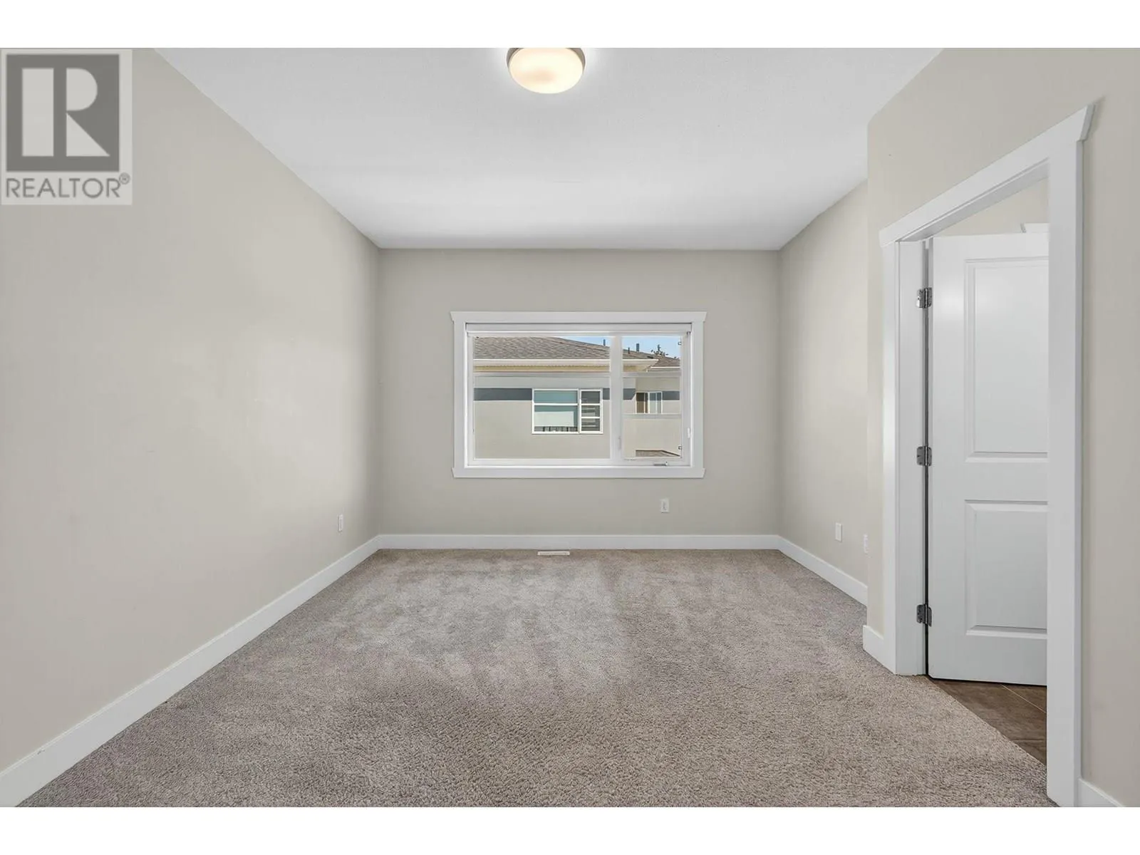 415 Rutland Road Unit# 1