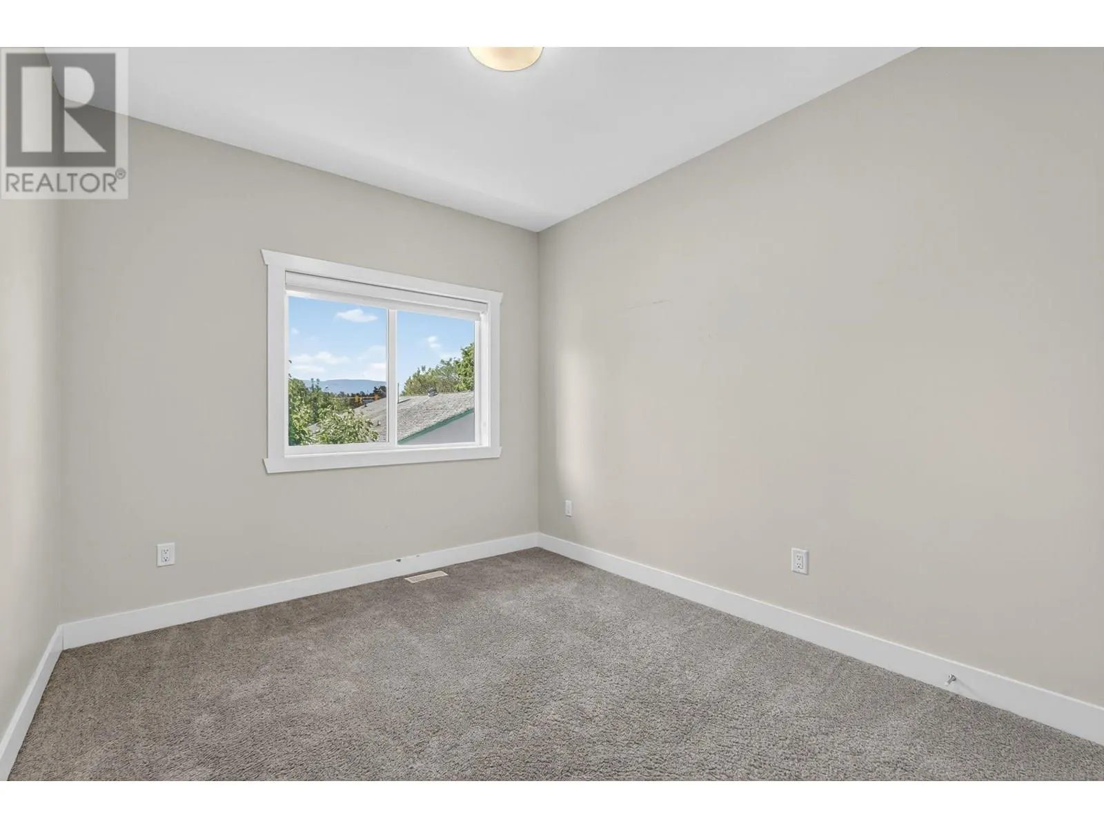 415 Rutland Road Unit# 1