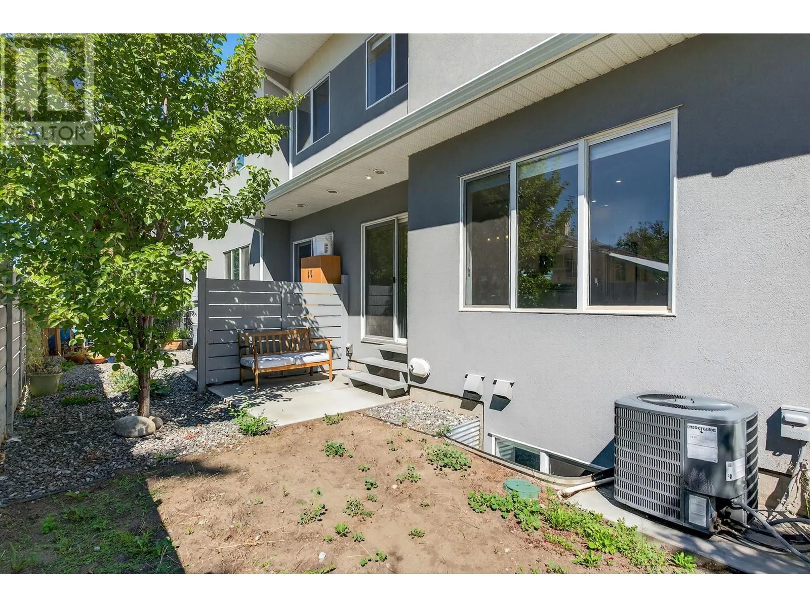 415 Rutland Road Unit# 1