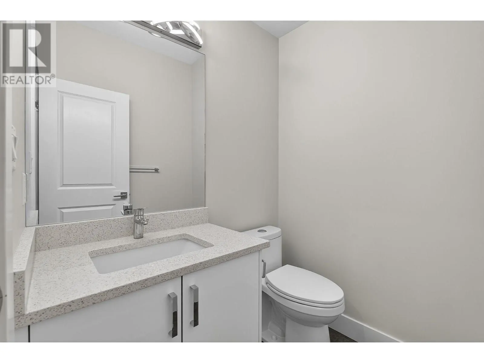 415 Rutland Road Unit# 1