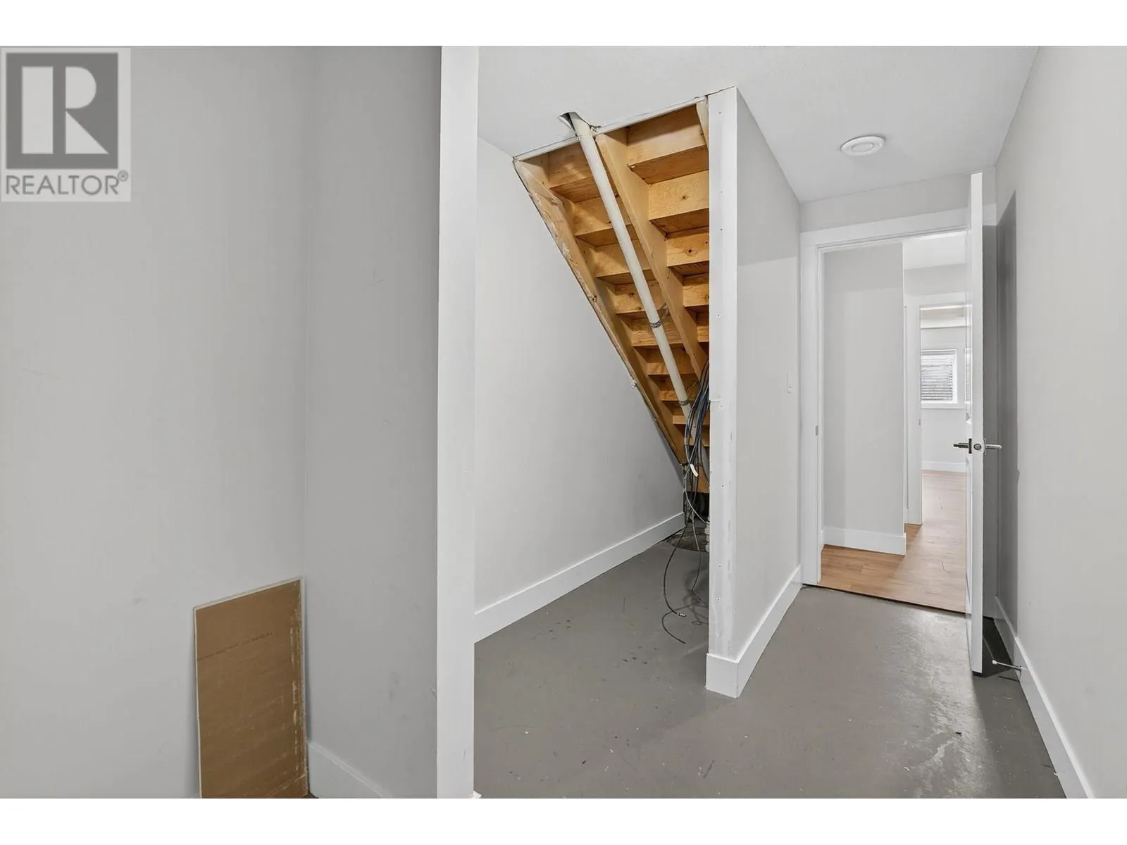 415 Rutland Road Unit# 1