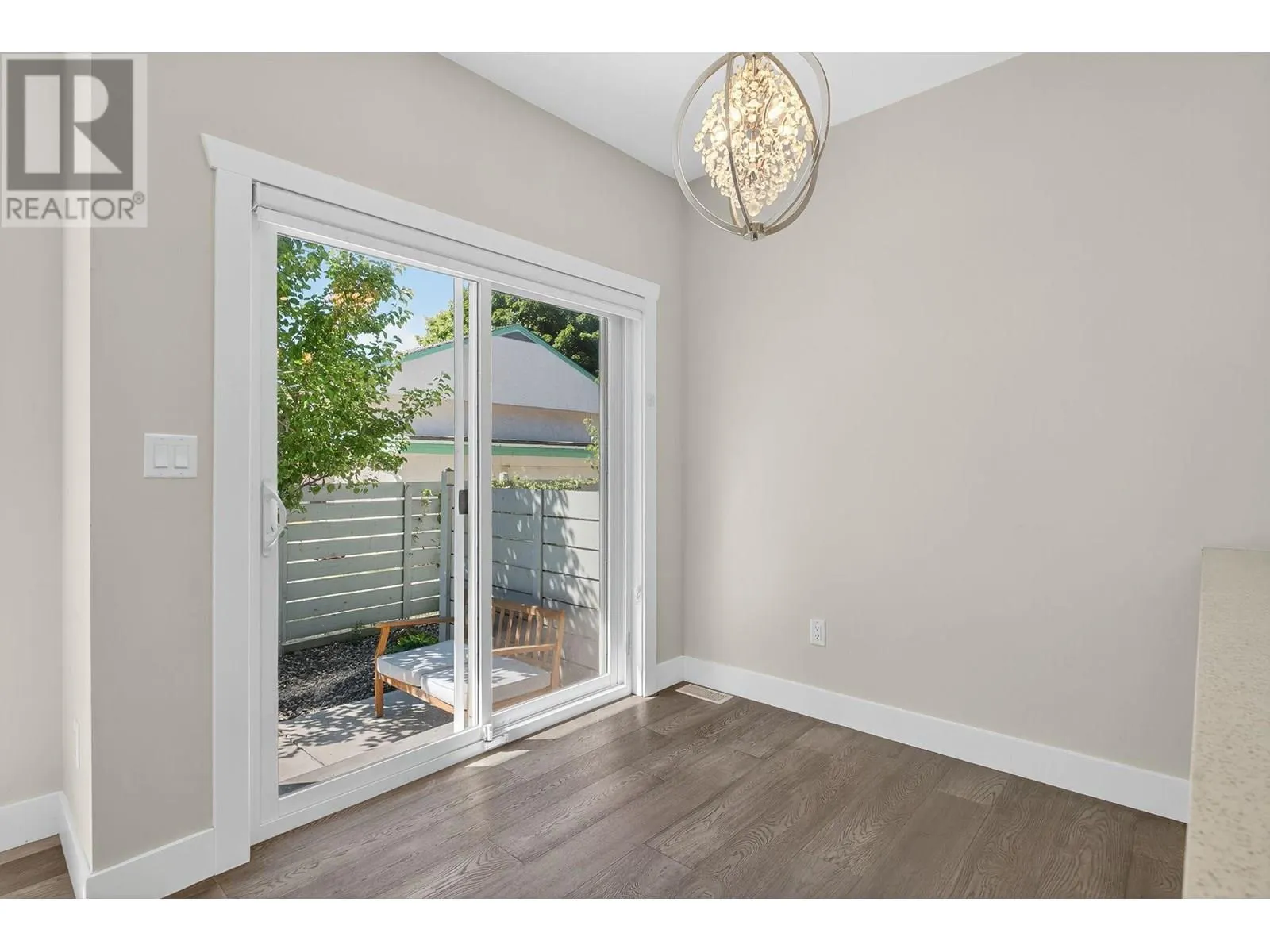 415 Rutland Road Unit# 1