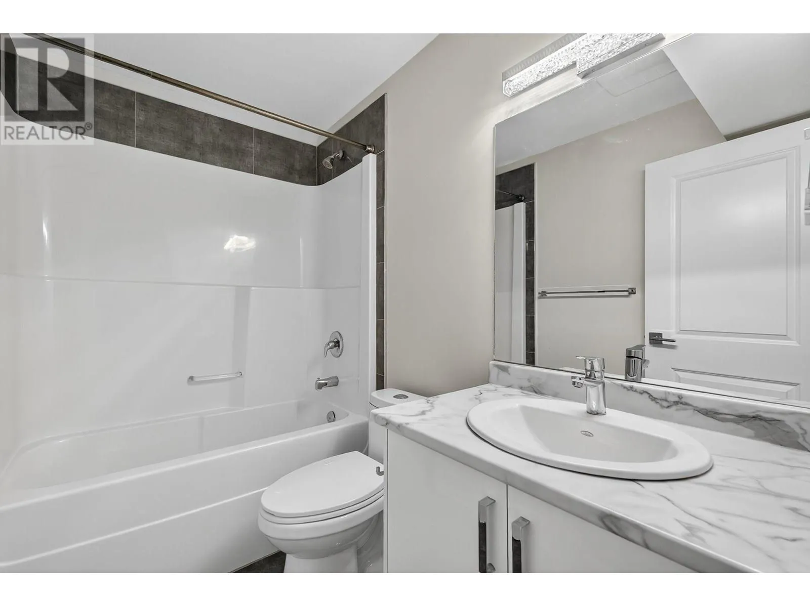 415 Rutland Road Unit# 1