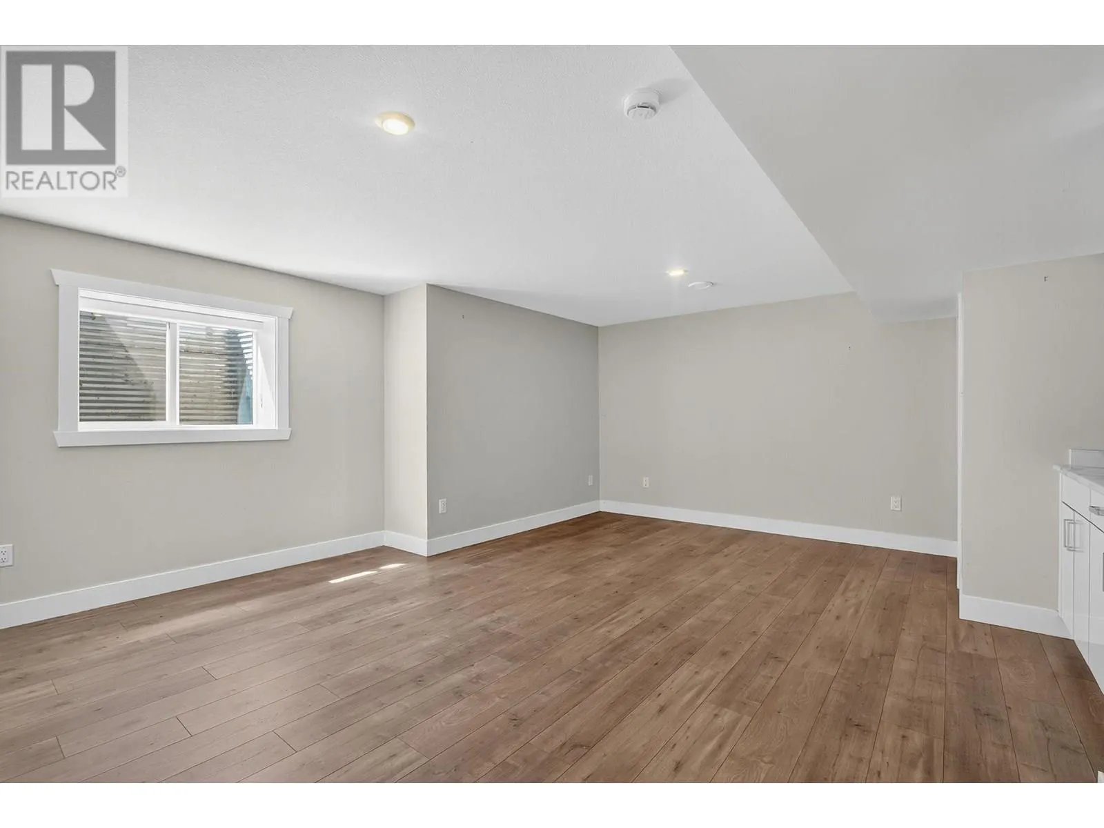 415 Rutland Road Unit# 1