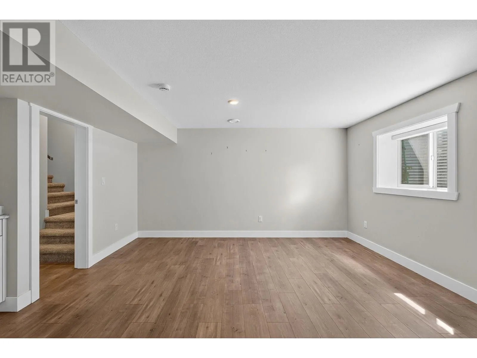 415 Rutland Road Unit# 1