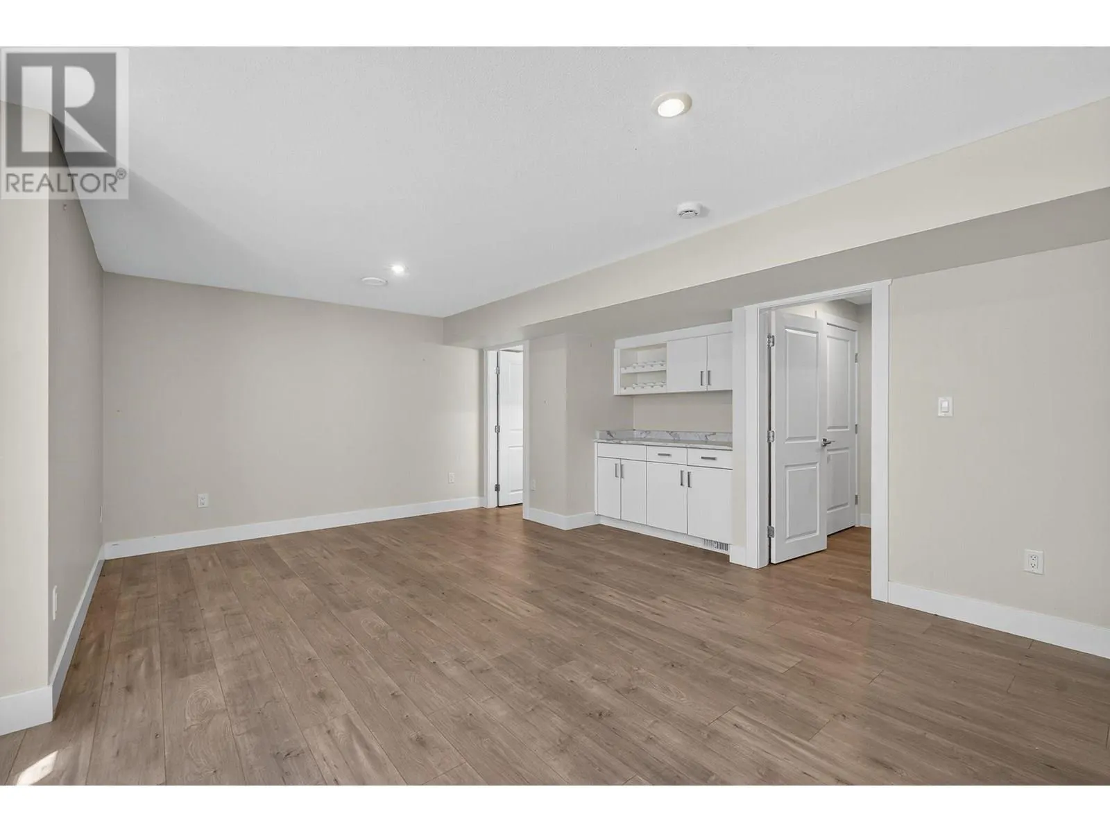 415 Rutland Road Unit# 1