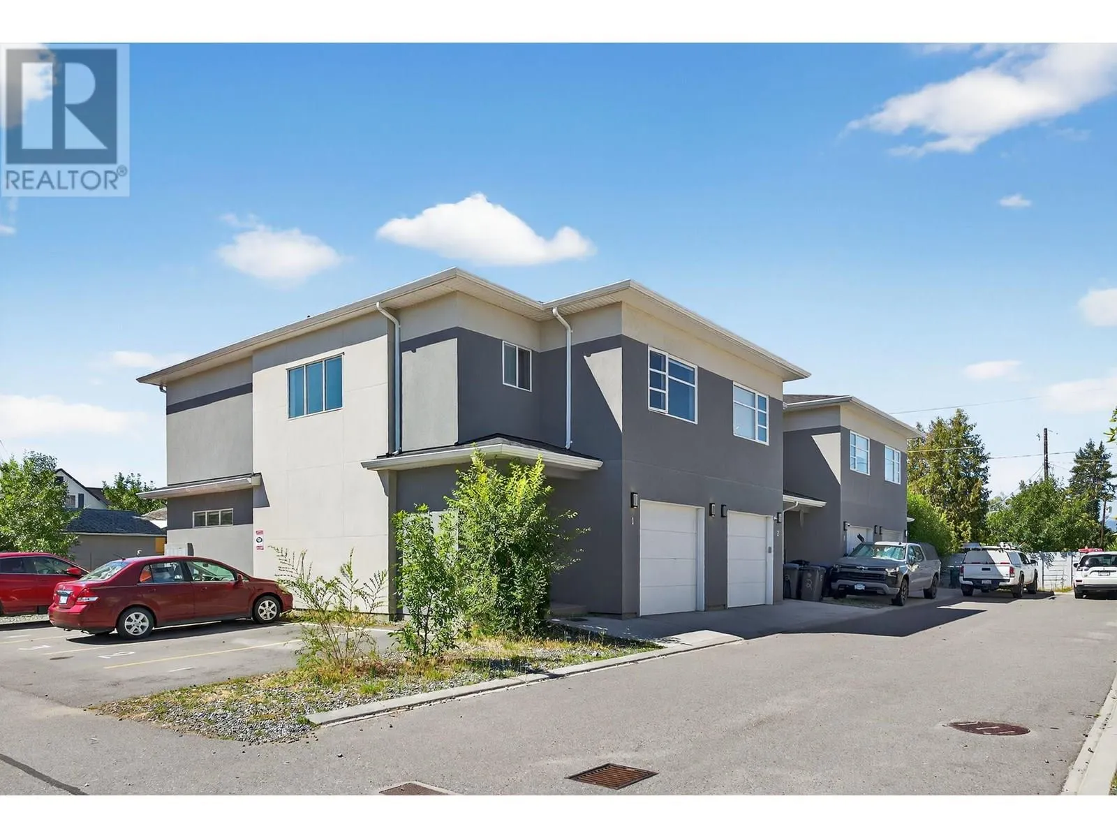 415 Rutland Road Unit# 1