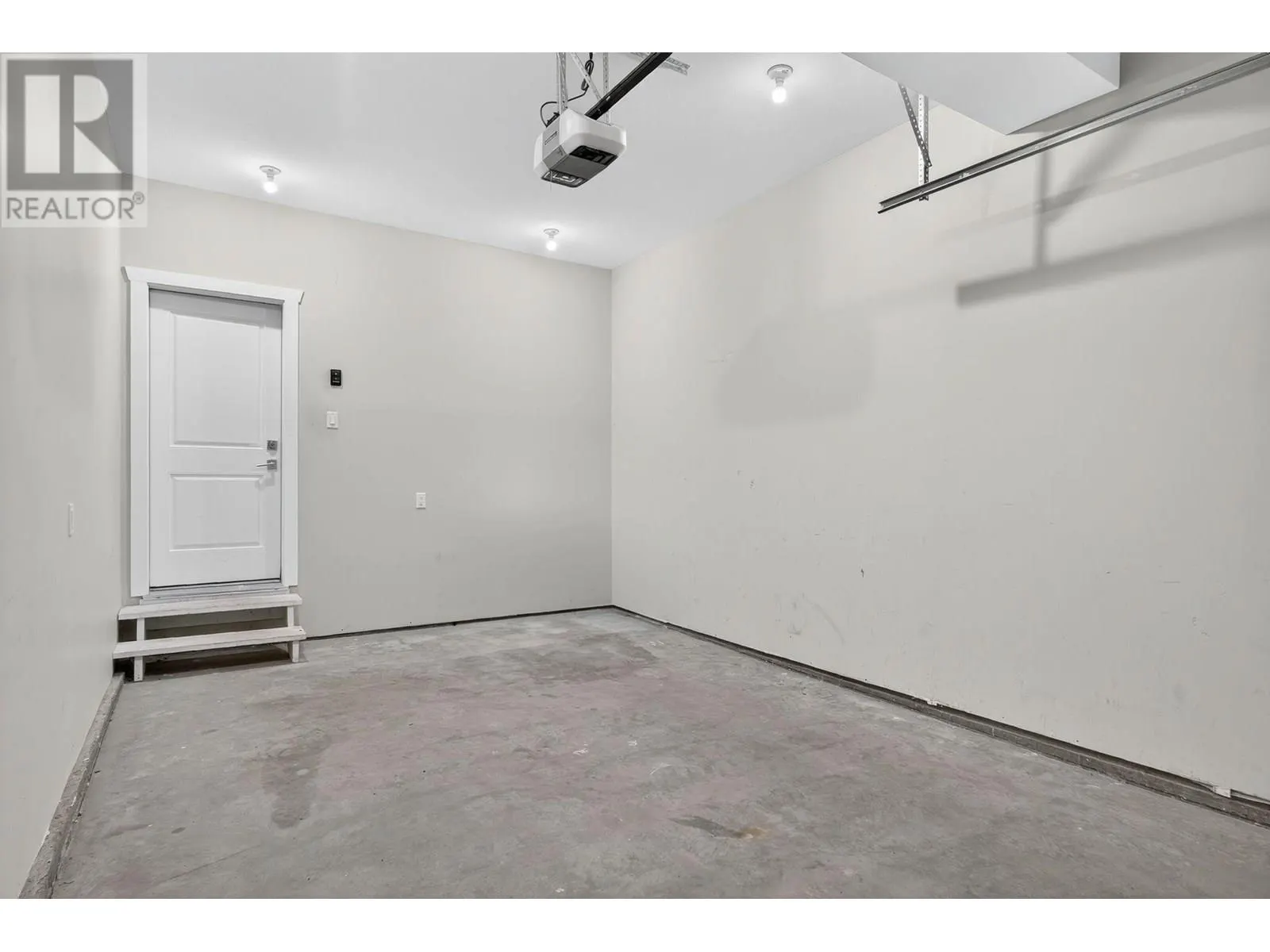 415 Rutland Road Unit# 1