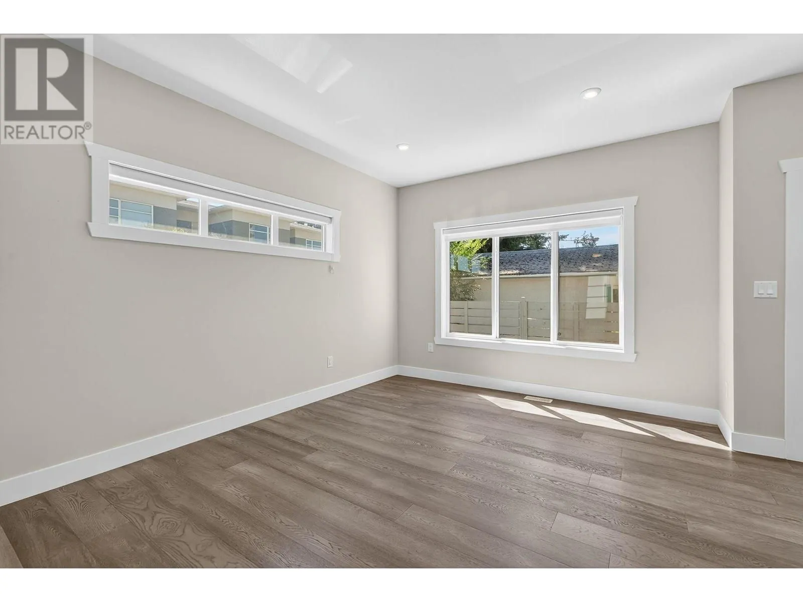 415 Rutland Road Unit# 1