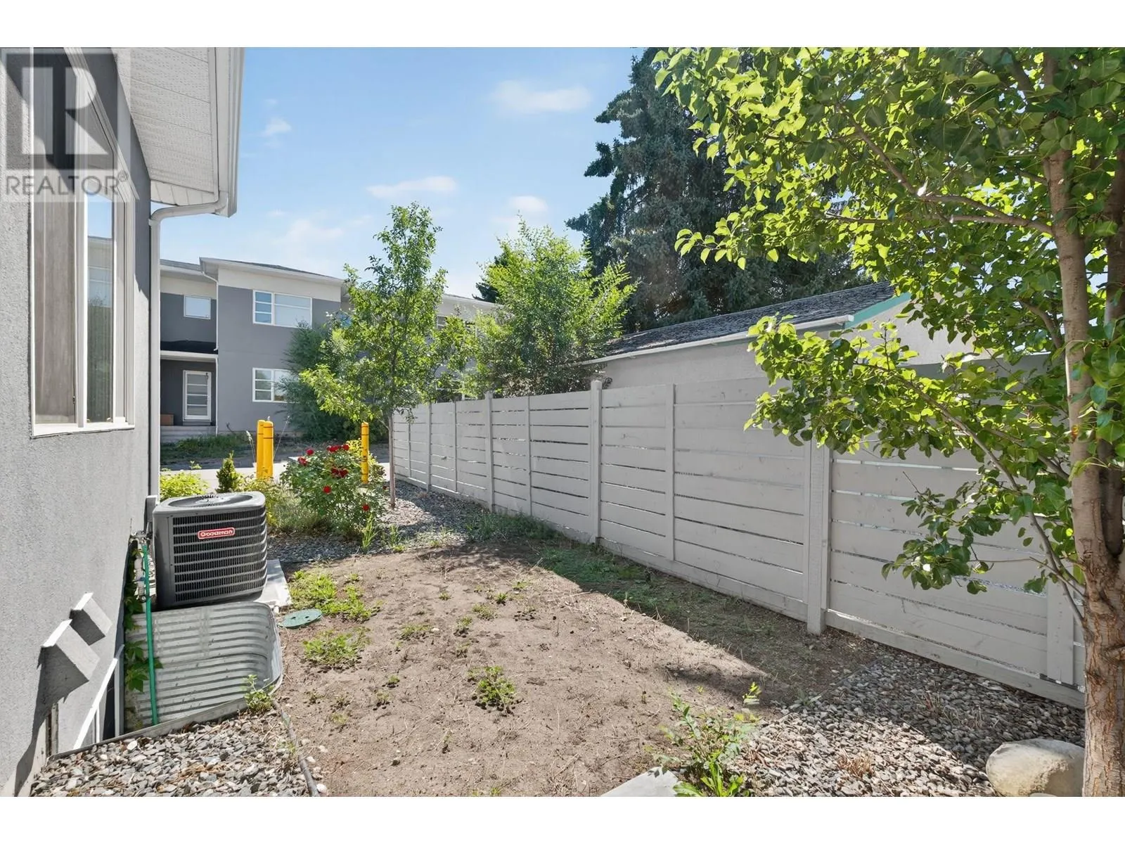 415 Rutland Road Unit# 1