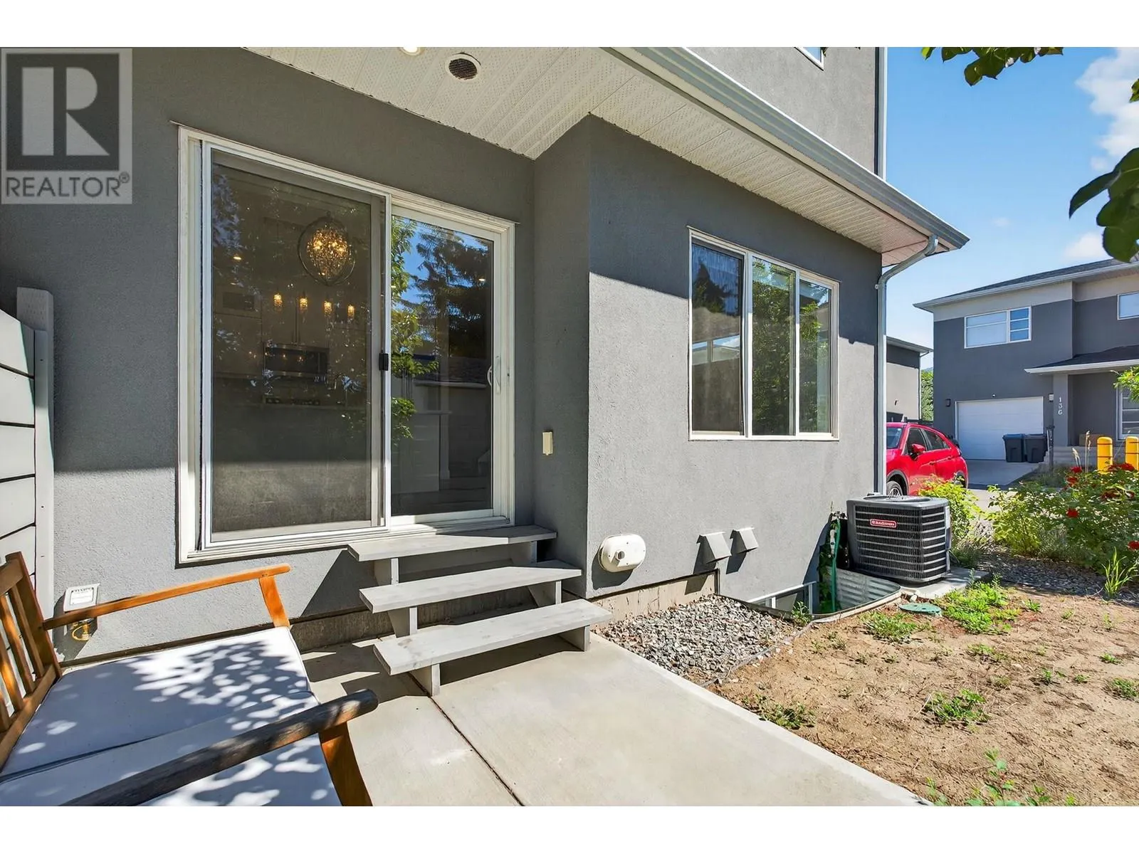415 Rutland Road Unit# 1