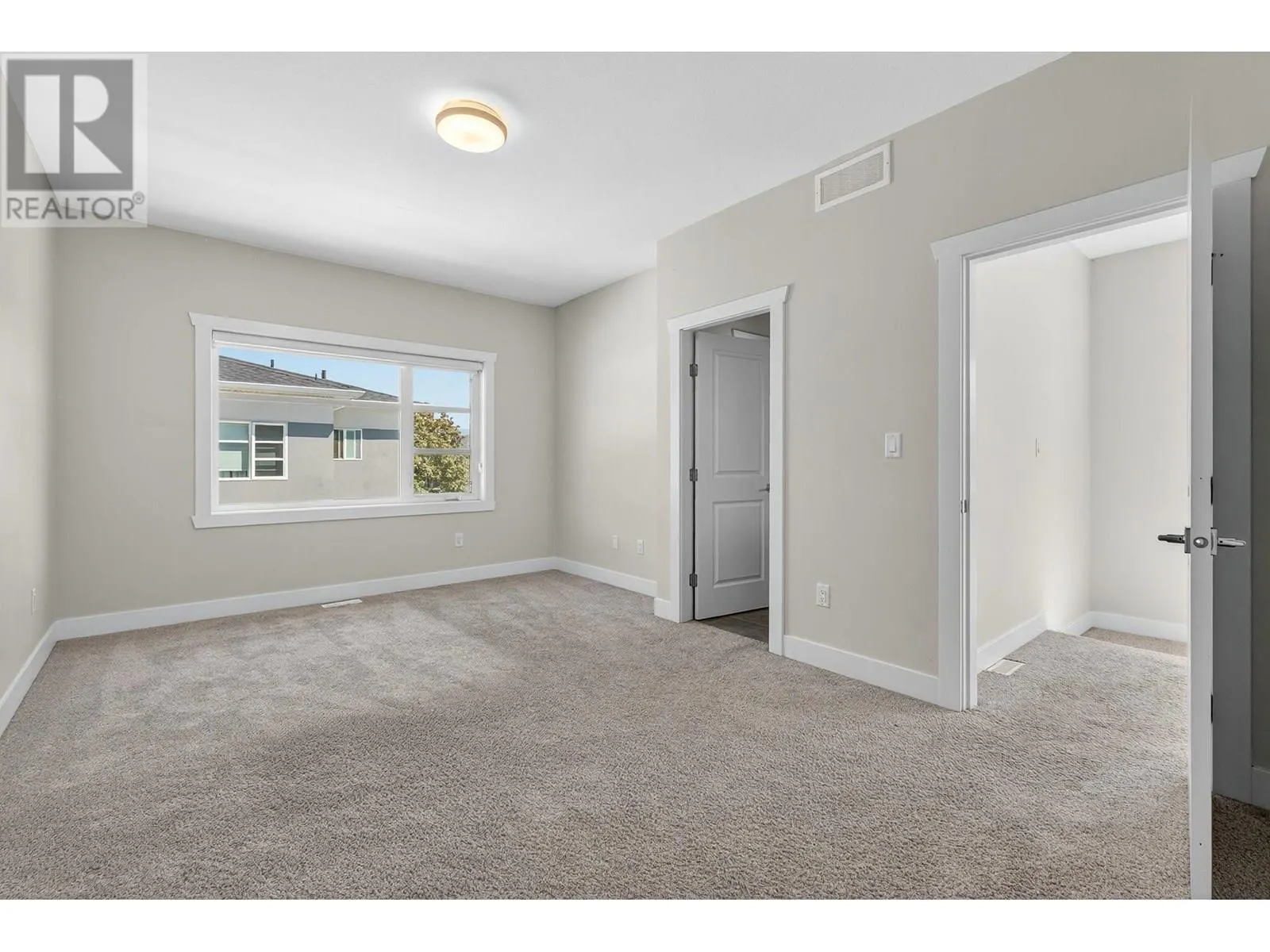 415 Rutland Road Unit# 1