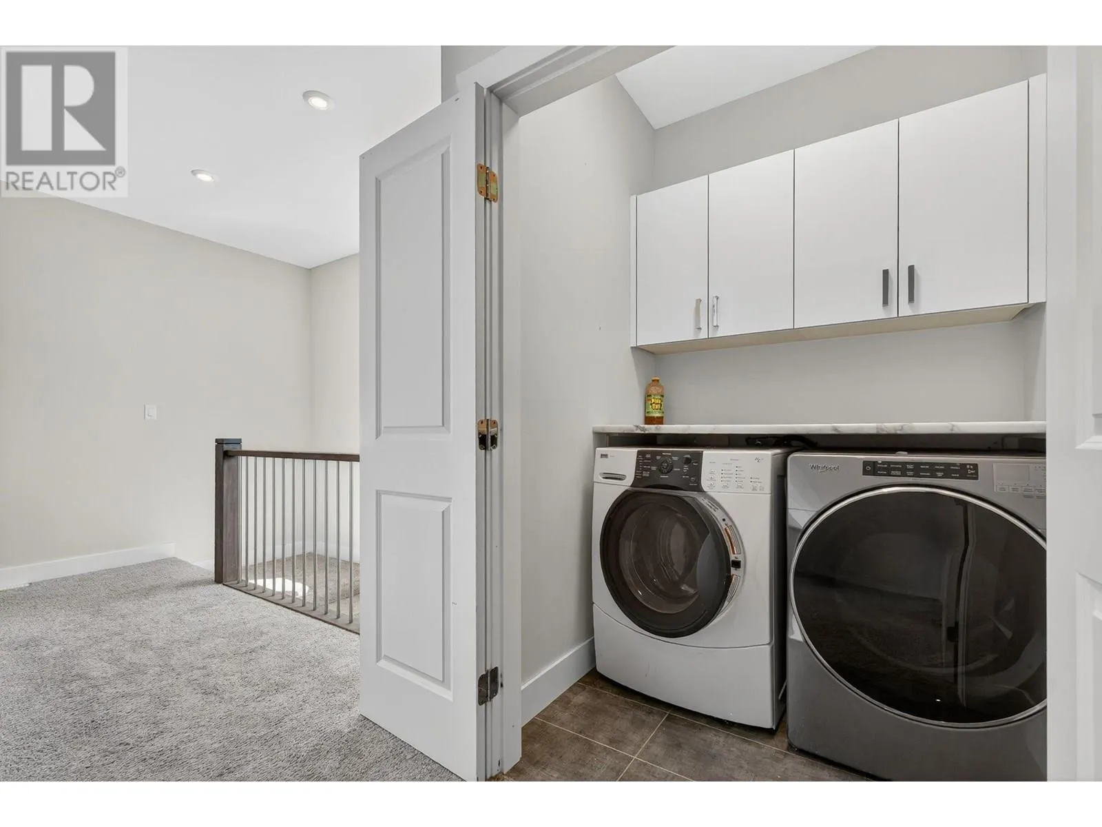 415 Rutland Road Unit# 1