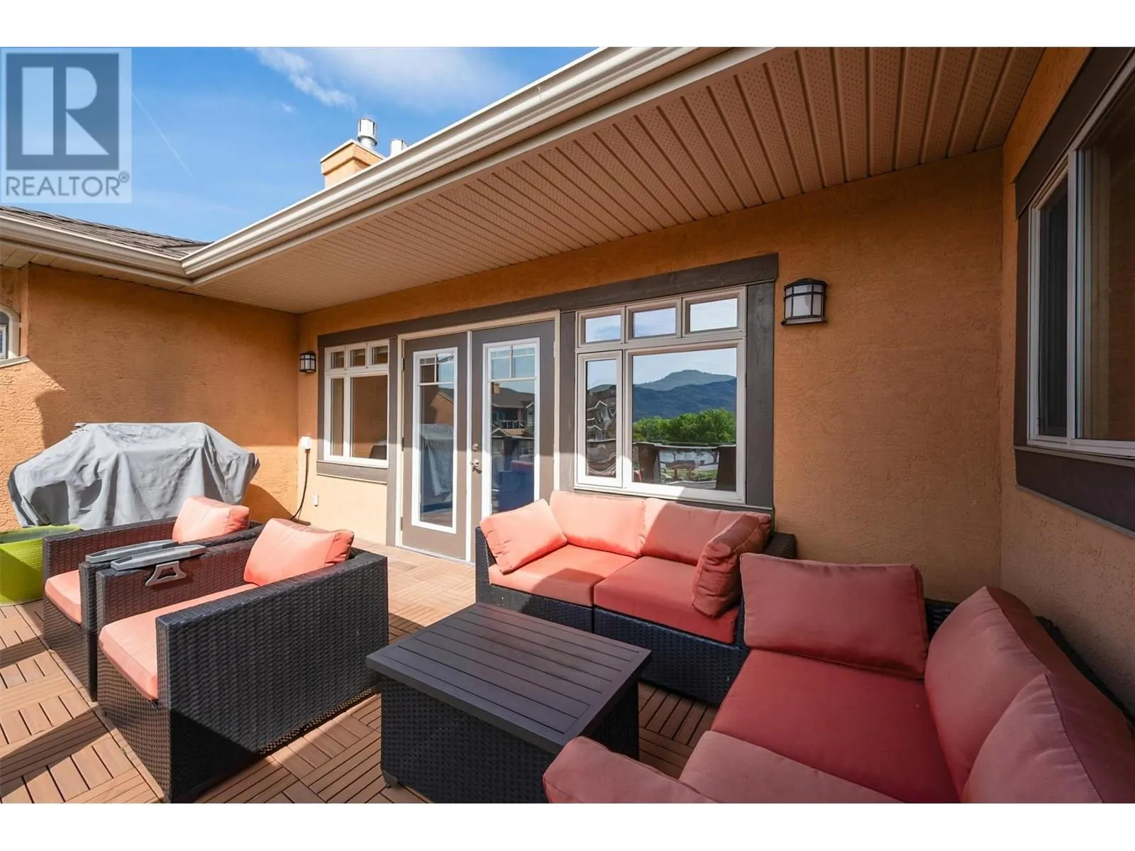 3996 Beach Avenue Unit# 314