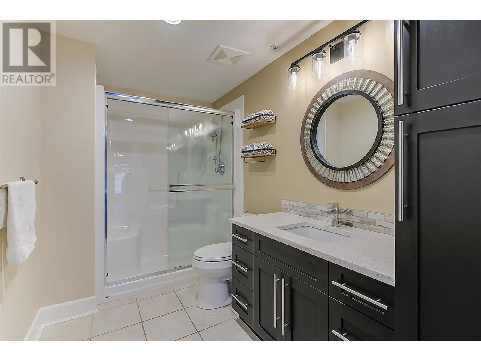 3996 Beach Avenue Unit# 314