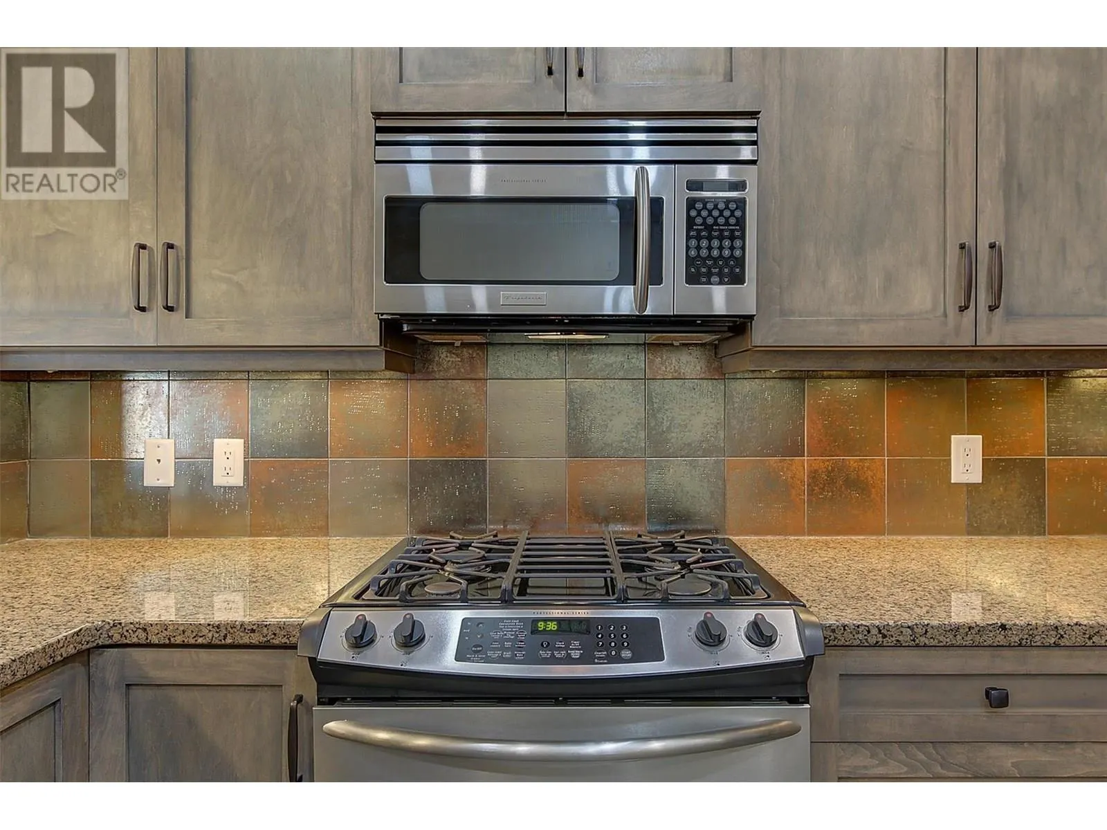 3996 Beach Avenue Unit# 314