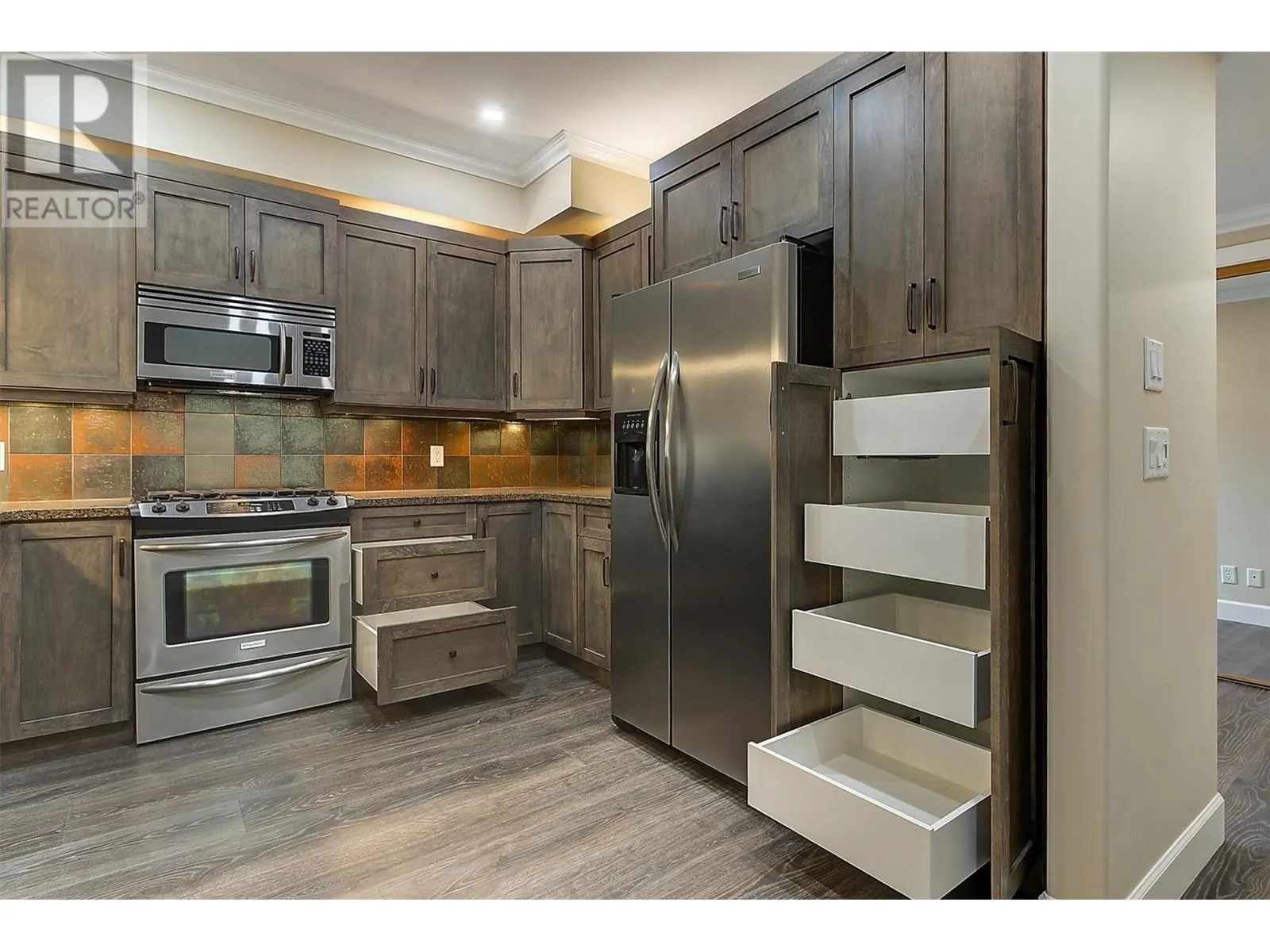 3996 Beach Avenue Unit# 314