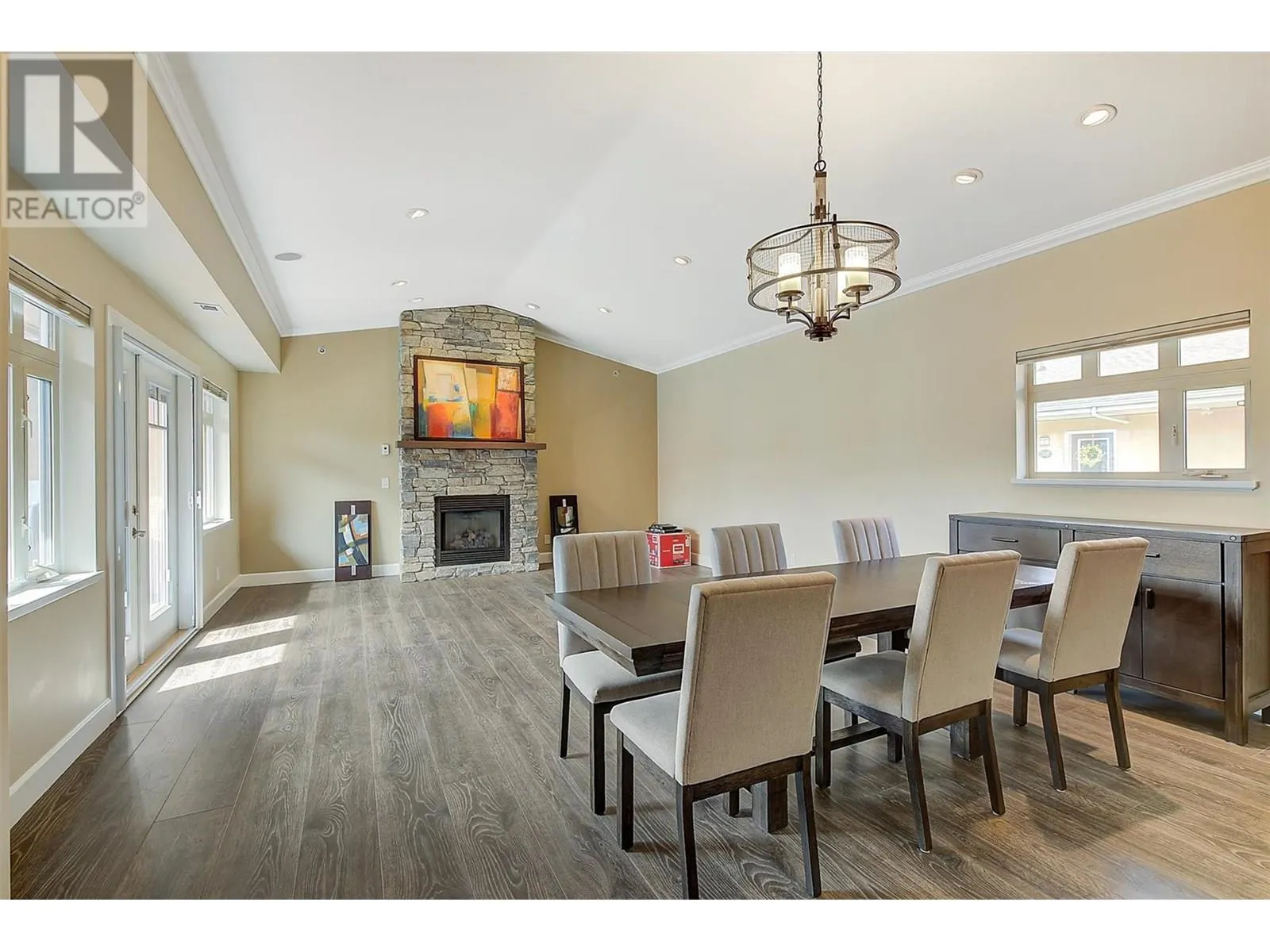 3996 Beach Avenue Unit# 314