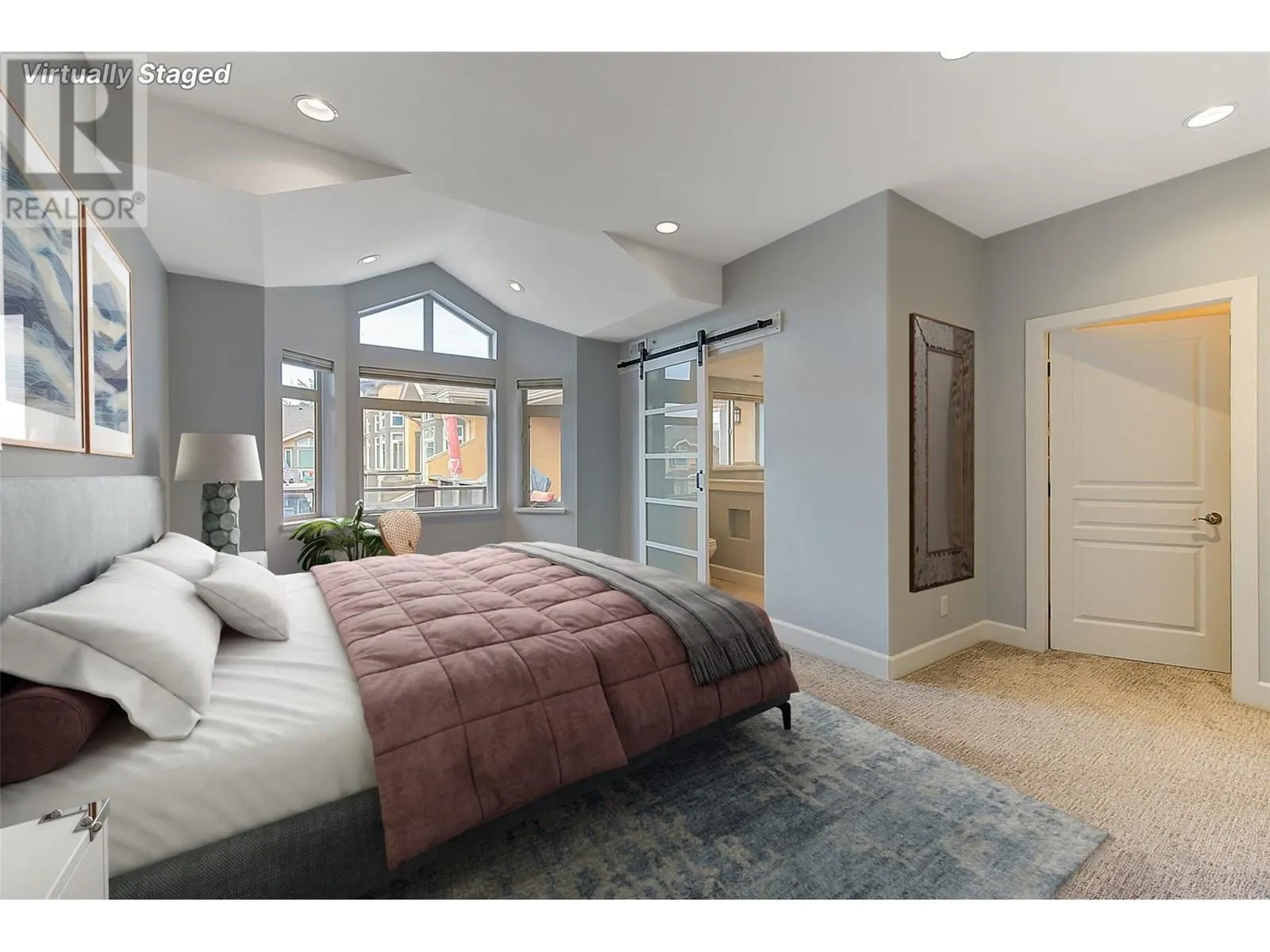 3996 Beach Avenue Unit# 314