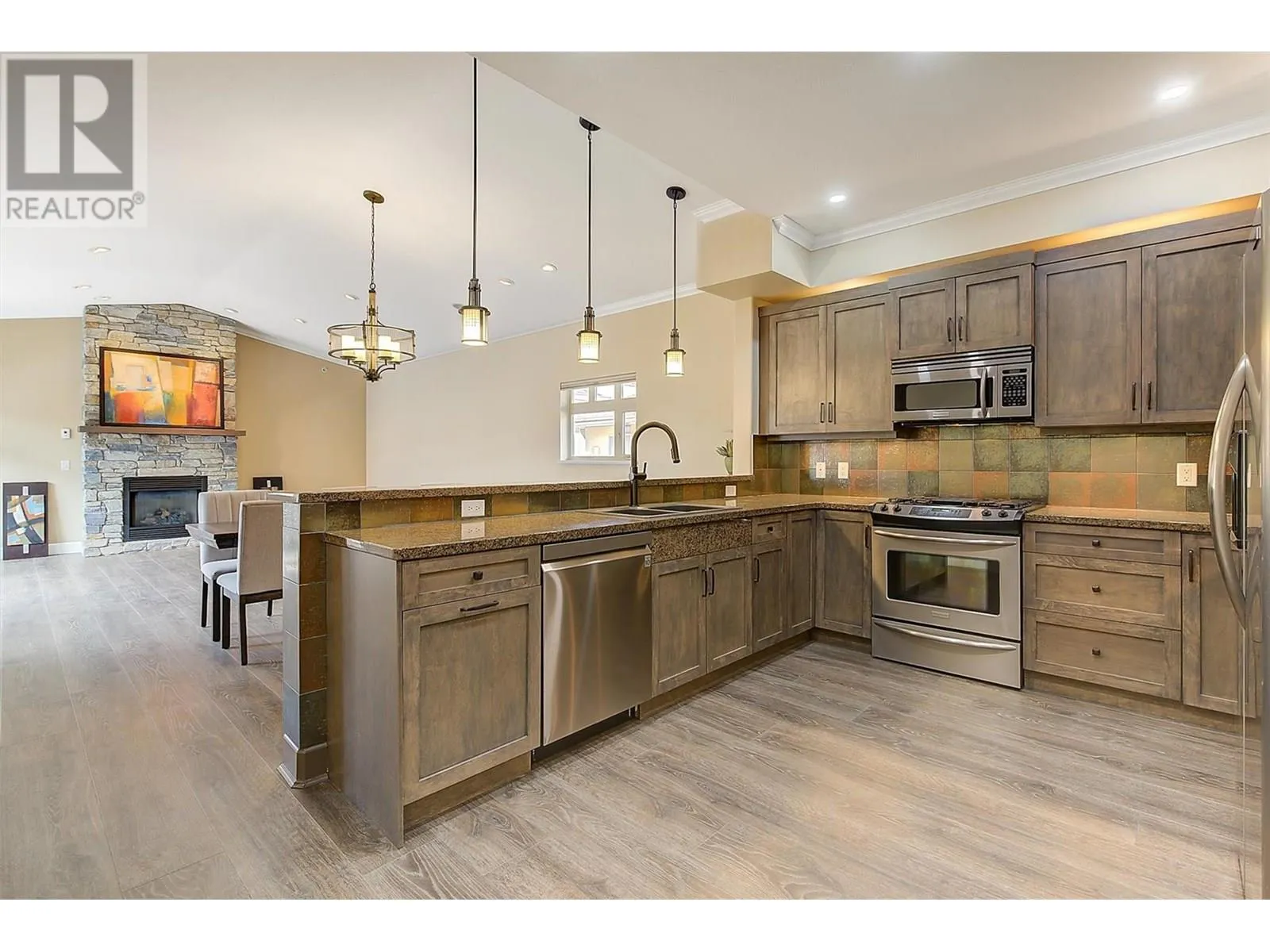 3996 Beach Avenue Unit# 314
