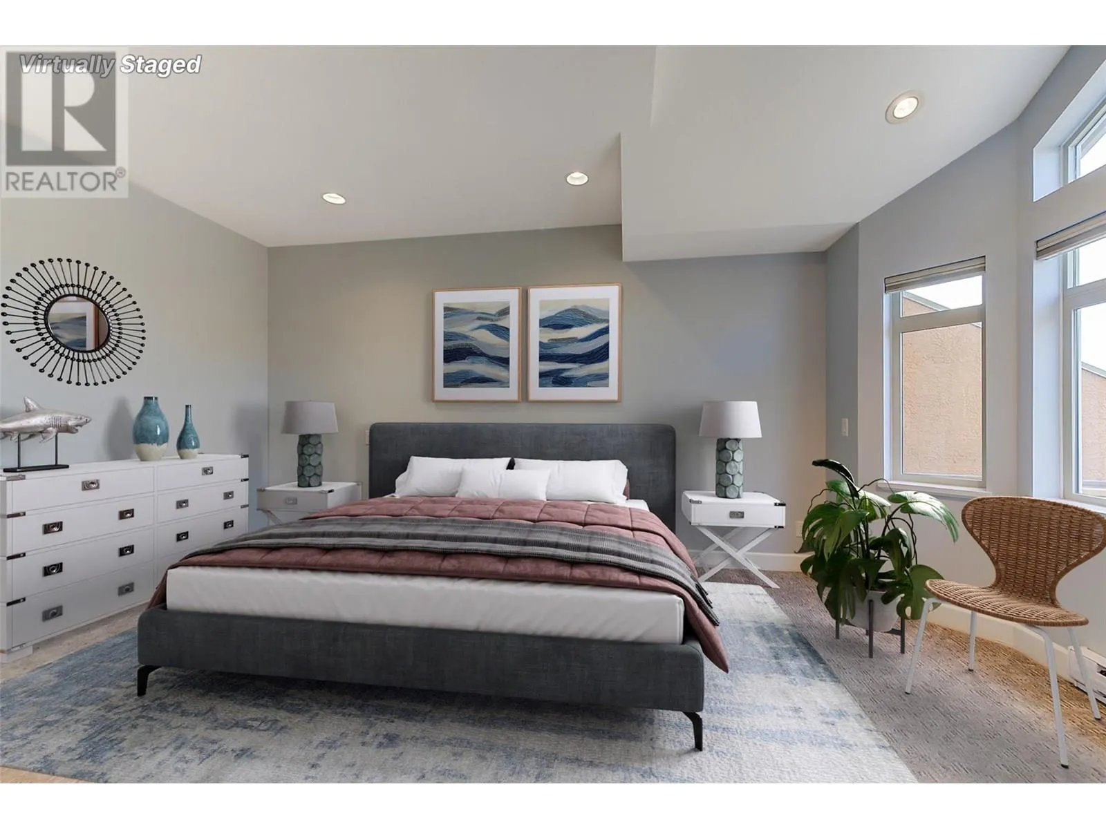 3996 Beach Avenue Unit# 314