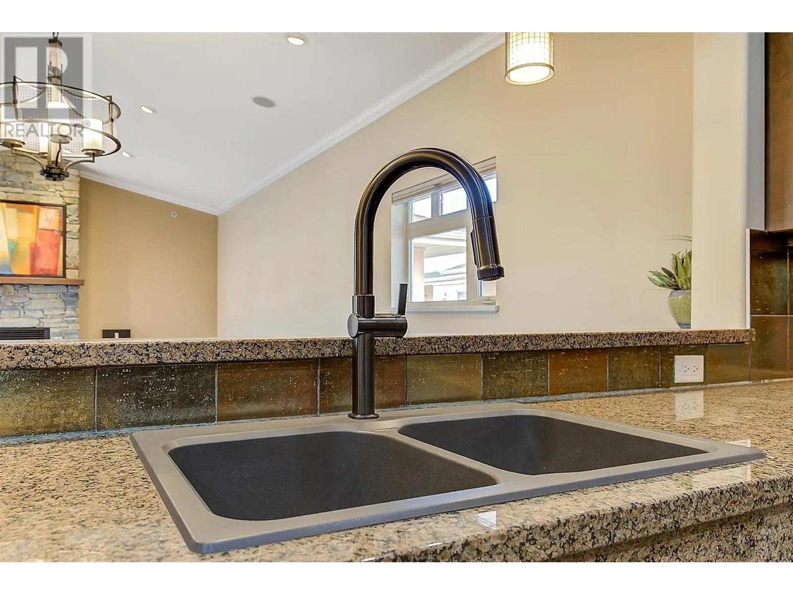 3996 Beach Avenue Unit# 314