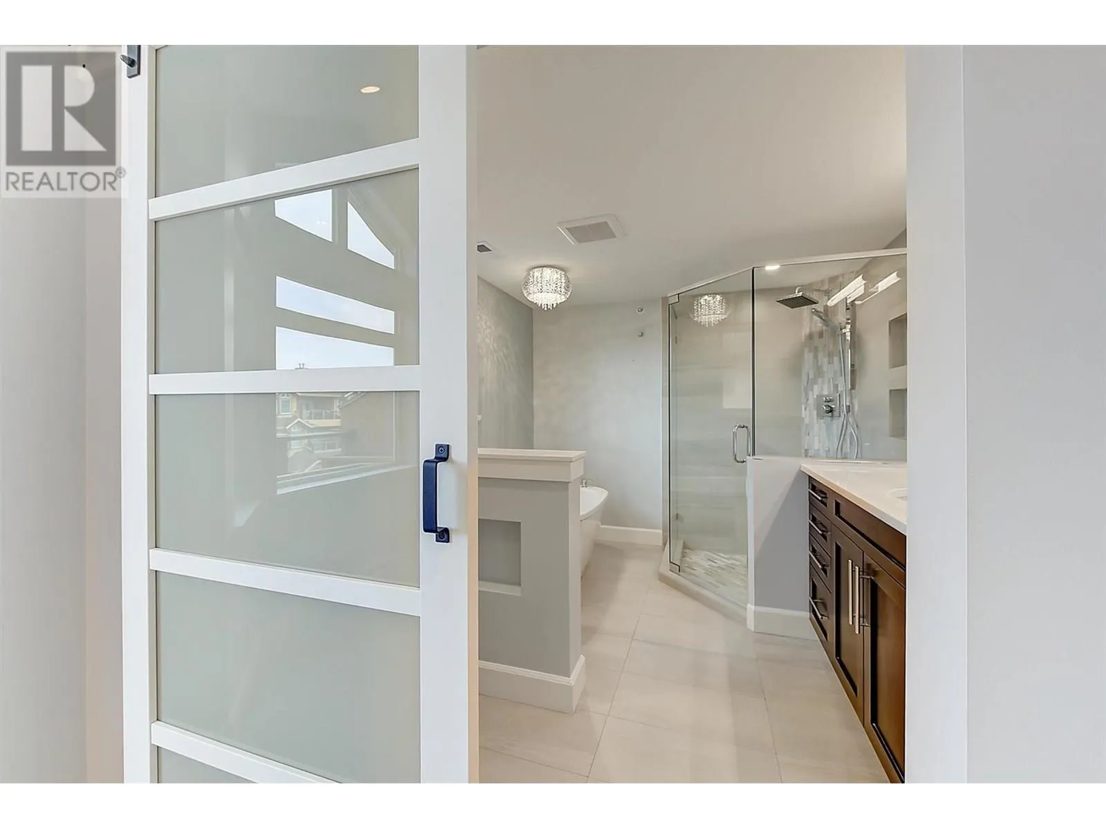 3996 Beach Avenue Unit# 314
