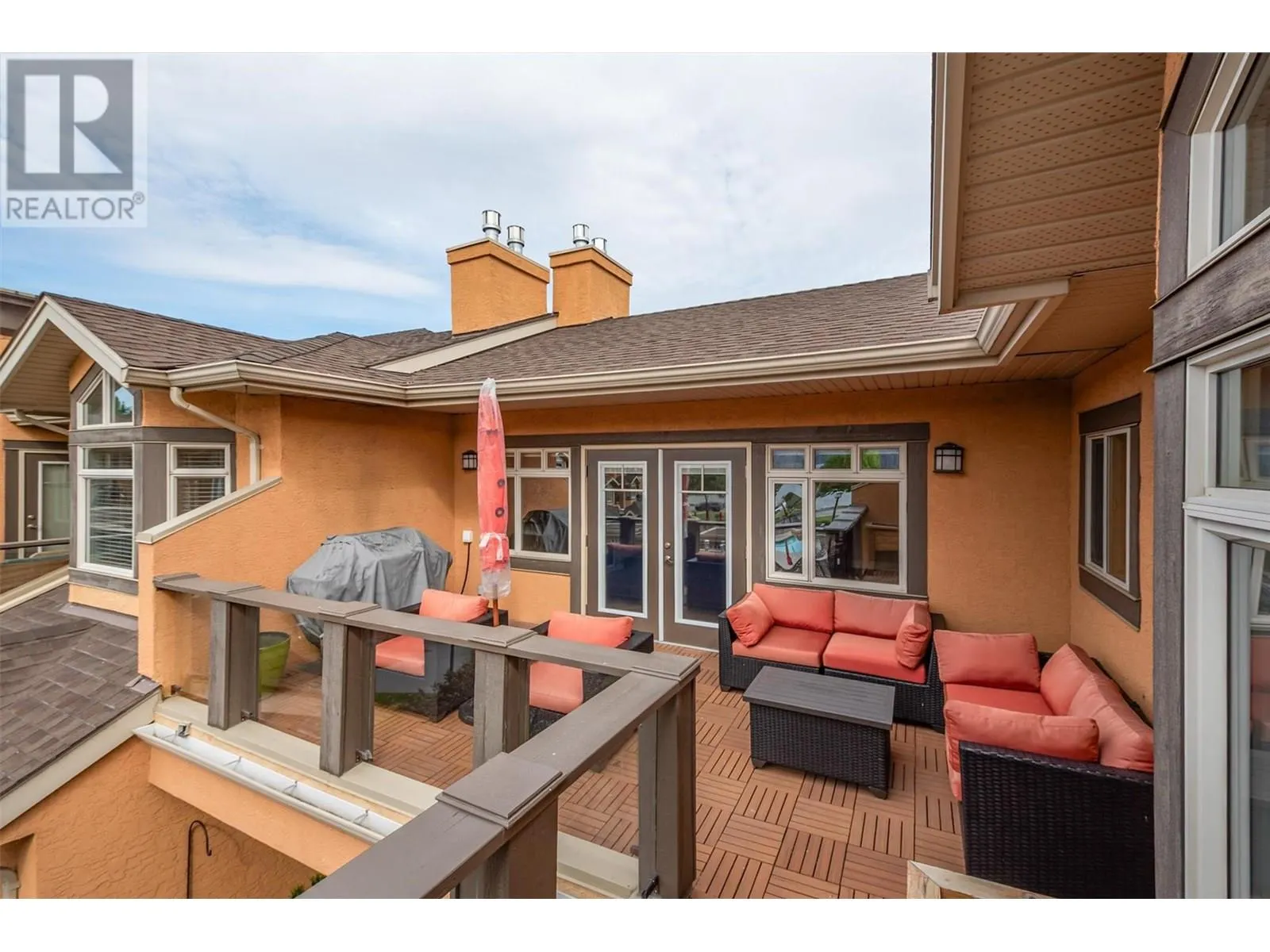 3996 Beach Avenue Unit# 314