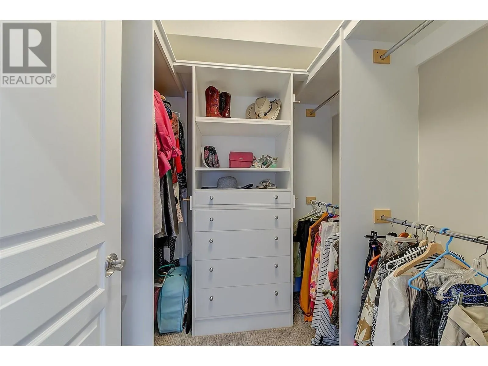 3996 Beach Avenue Unit# 314