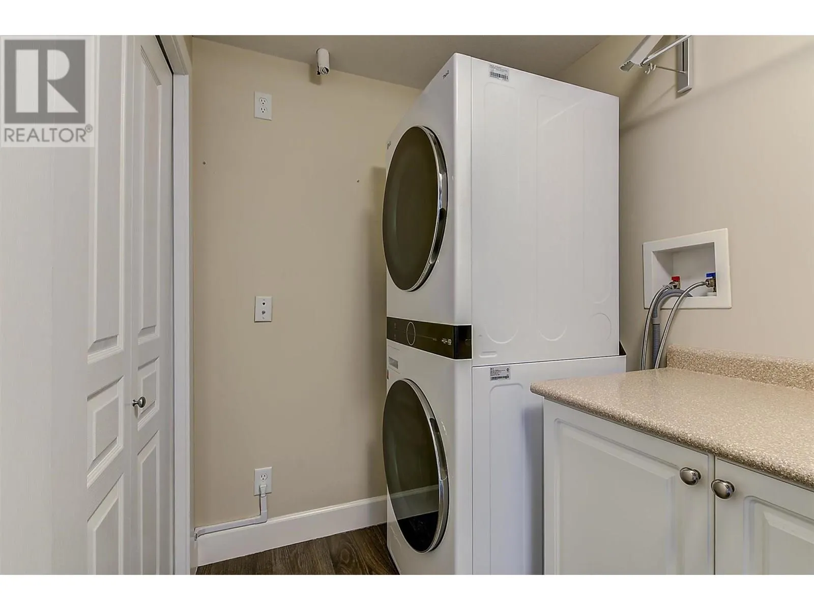 3996 Beach Avenue Unit# 314