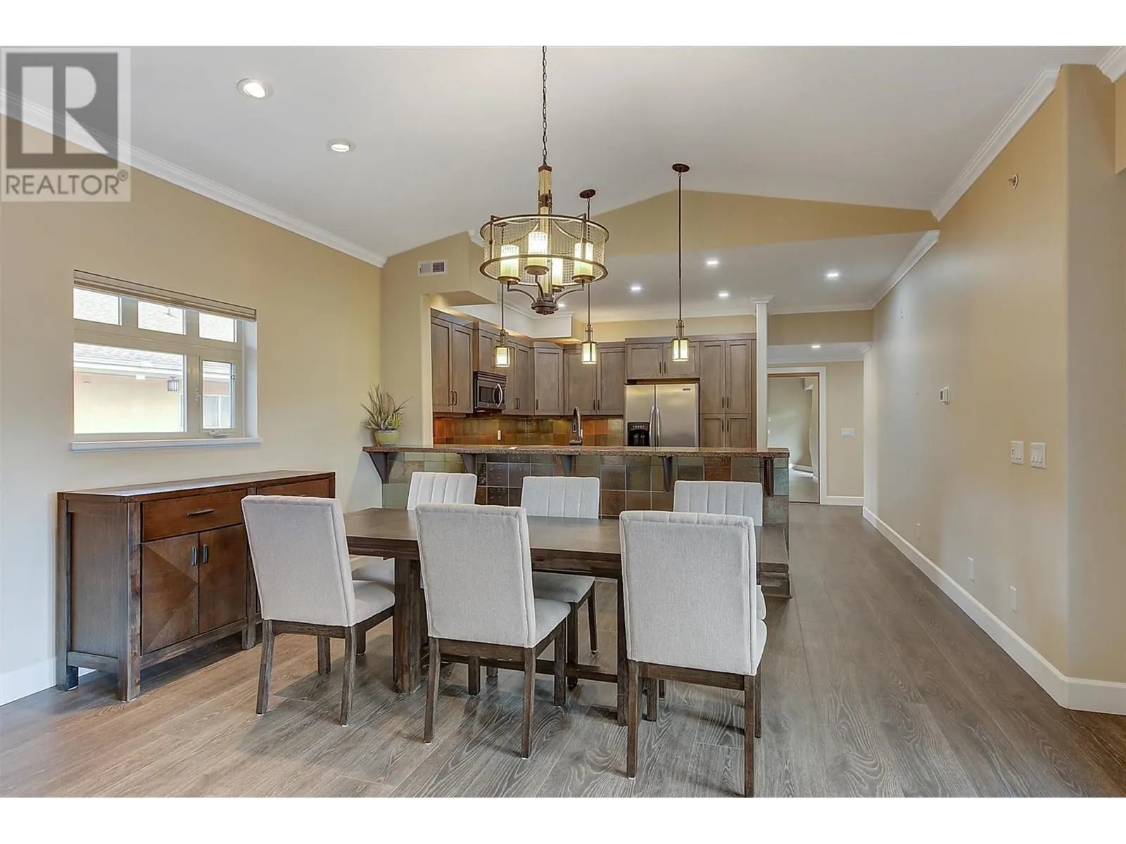 3996 Beach Avenue Unit# 314