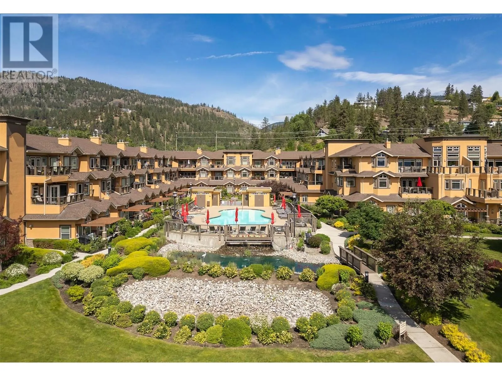 3996 Beach Avenue Unit# 314