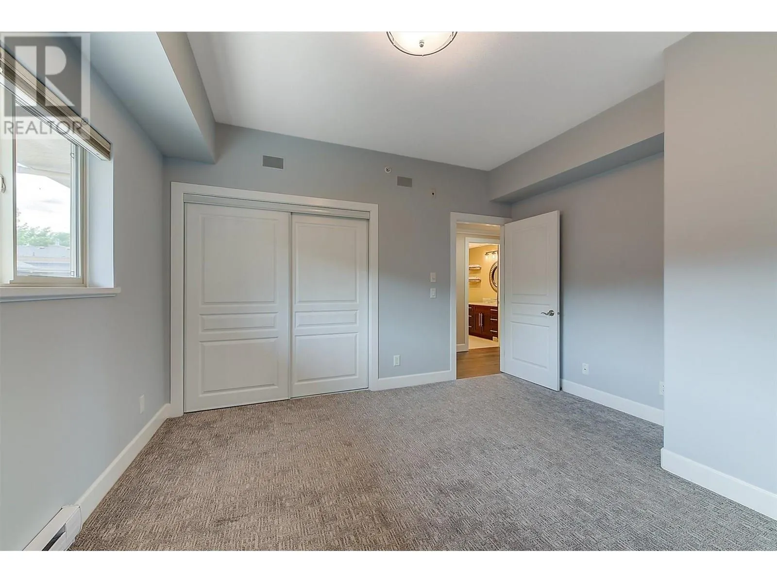 3996 Beach Avenue Unit# 314