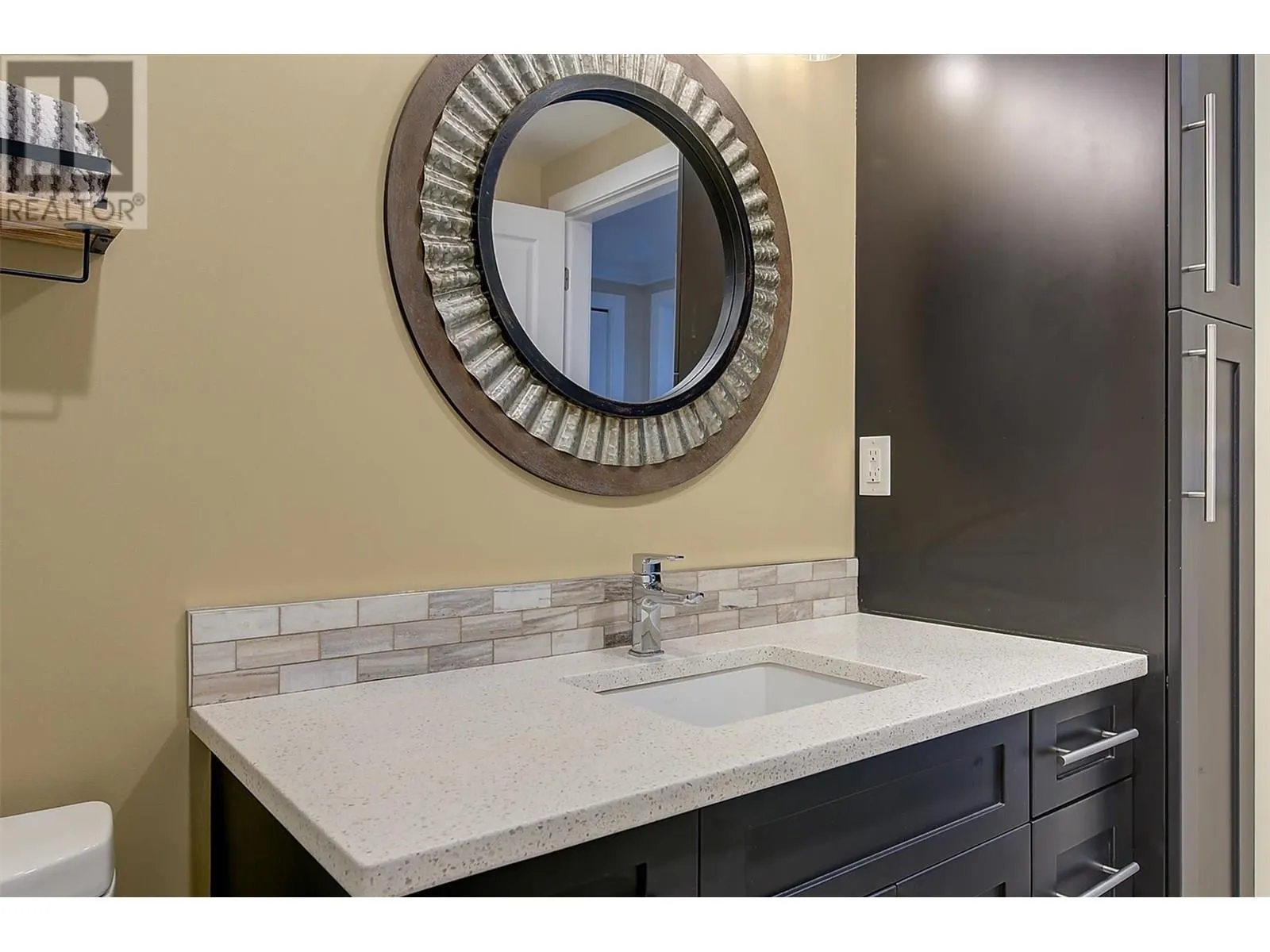 3996 Beach Avenue Unit# 314
