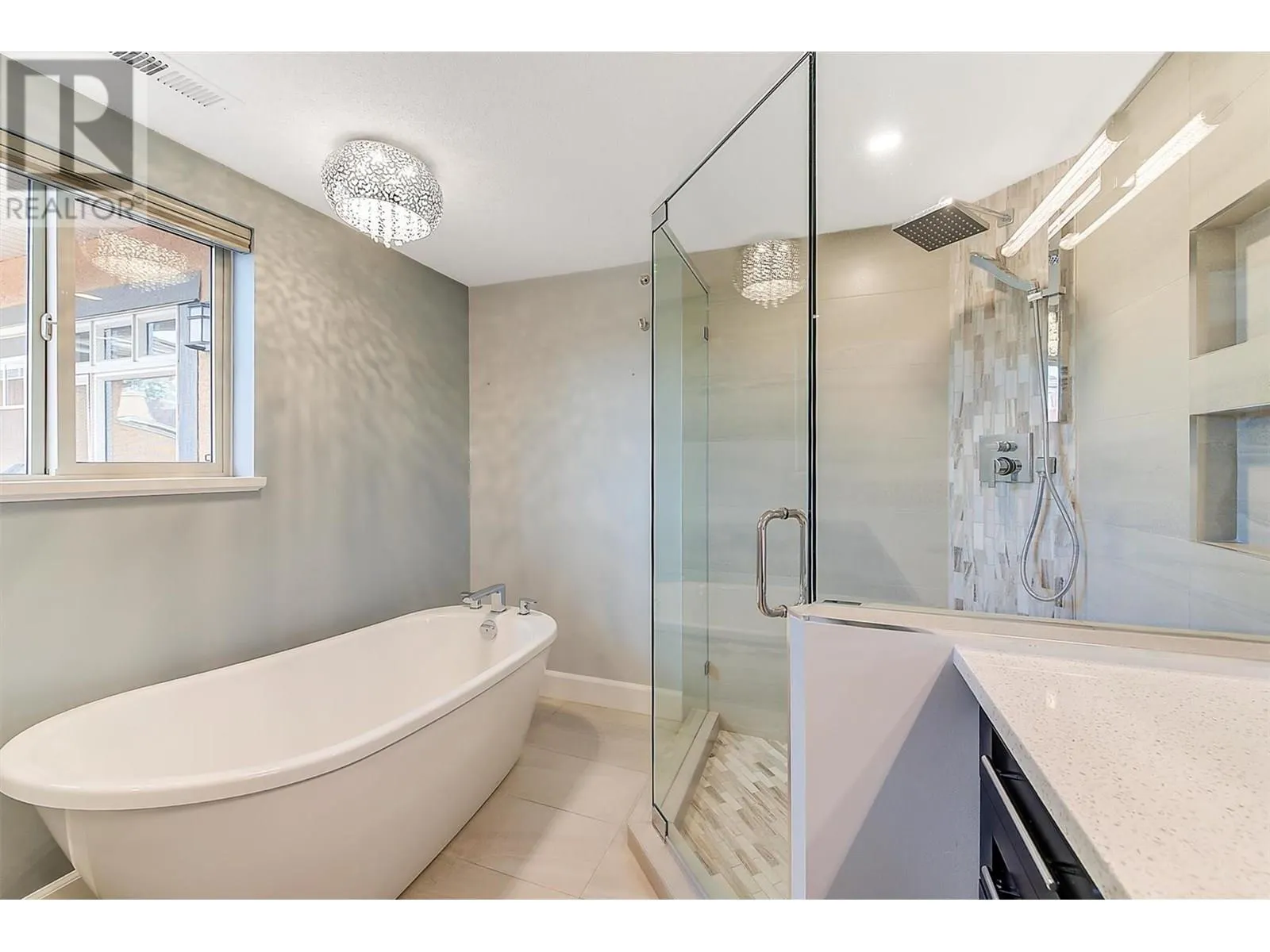 3996 Beach Avenue Unit# 314