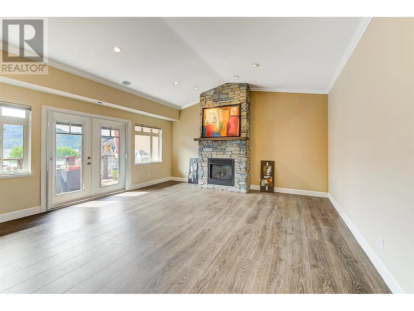 3996 Beach Avenue Unit# 314