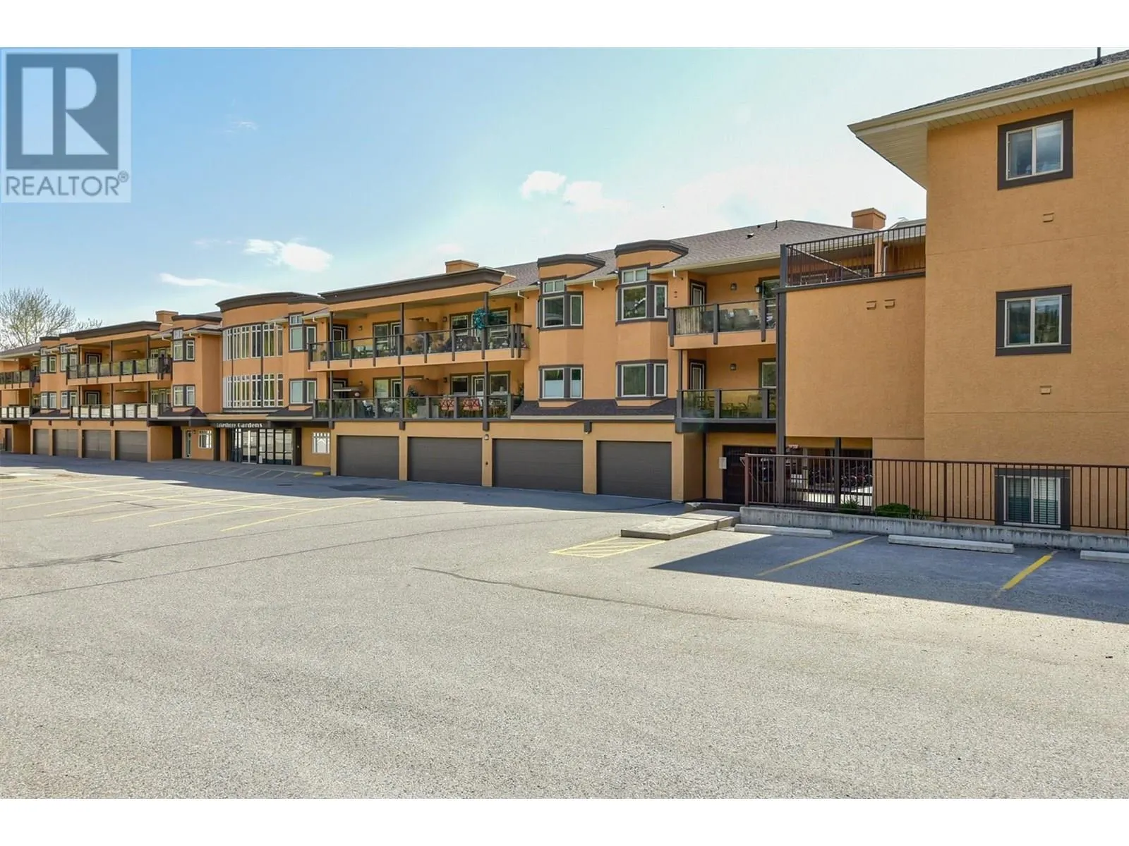 3996 Beach Avenue Unit# 314