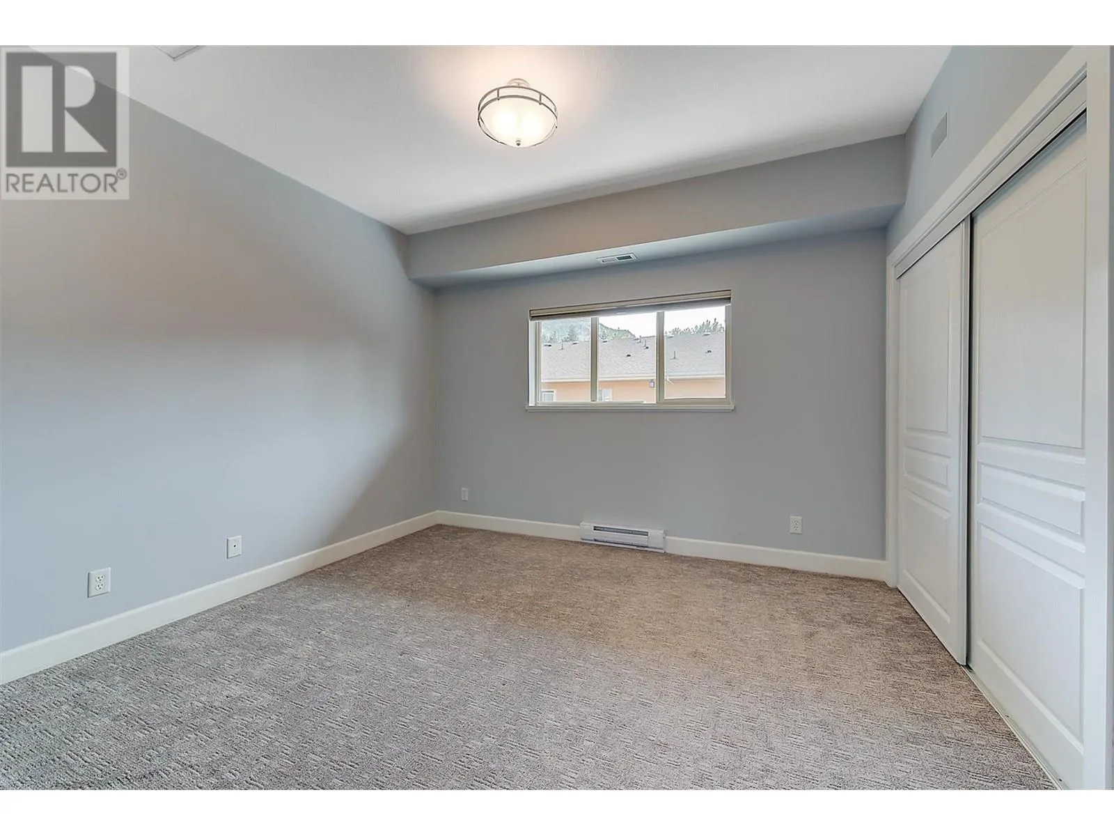 3996 Beach Avenue Unit# 314
