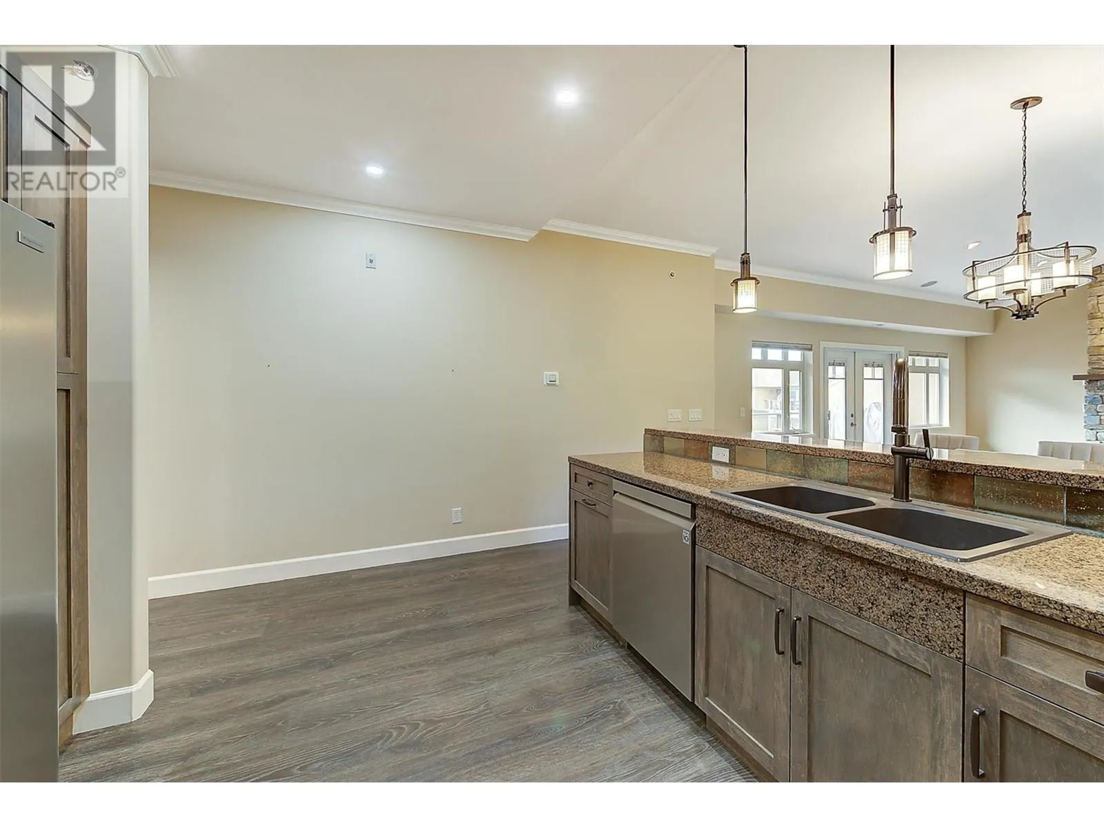 3996 Beach Avenue Unit# 314