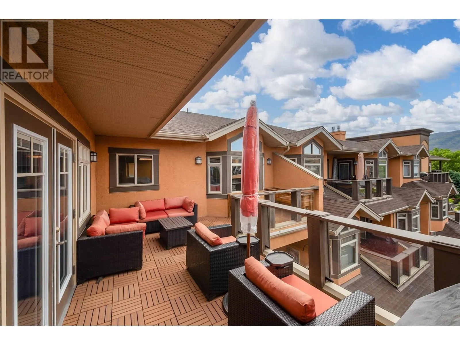 3996 Beach Avenue Unit# 314