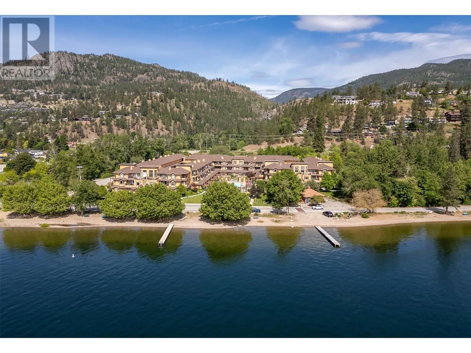 3996 Beach Avenue Unit# 314