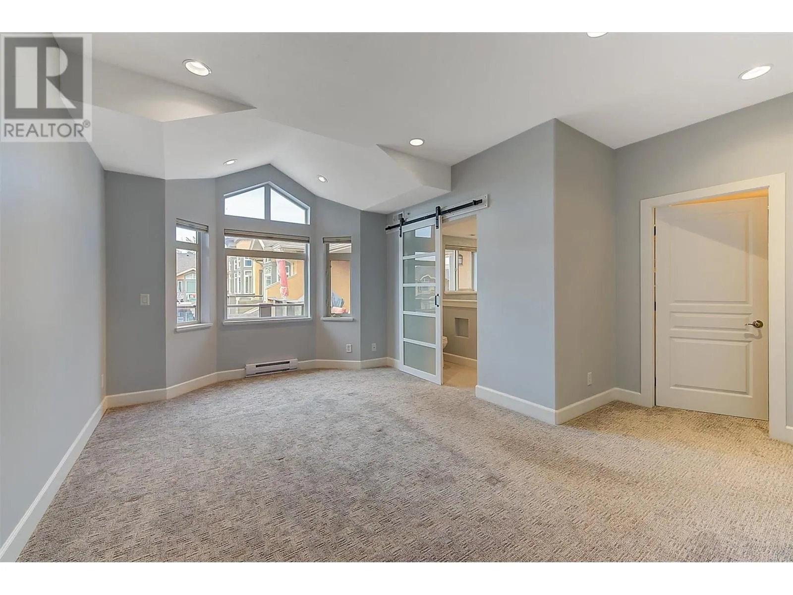 3996 Beach Avenue Unit# 314